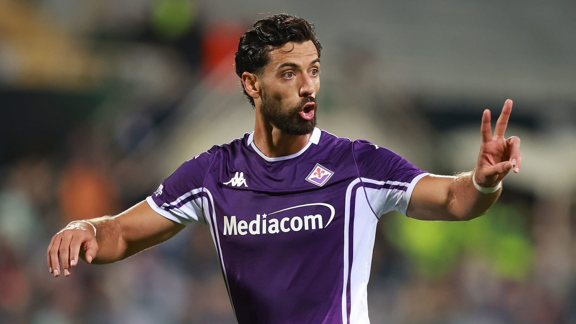 بابلو ماري.. 5 معلومات ربما لا تعرفها عن لاعب الهلال السعودي الجديد