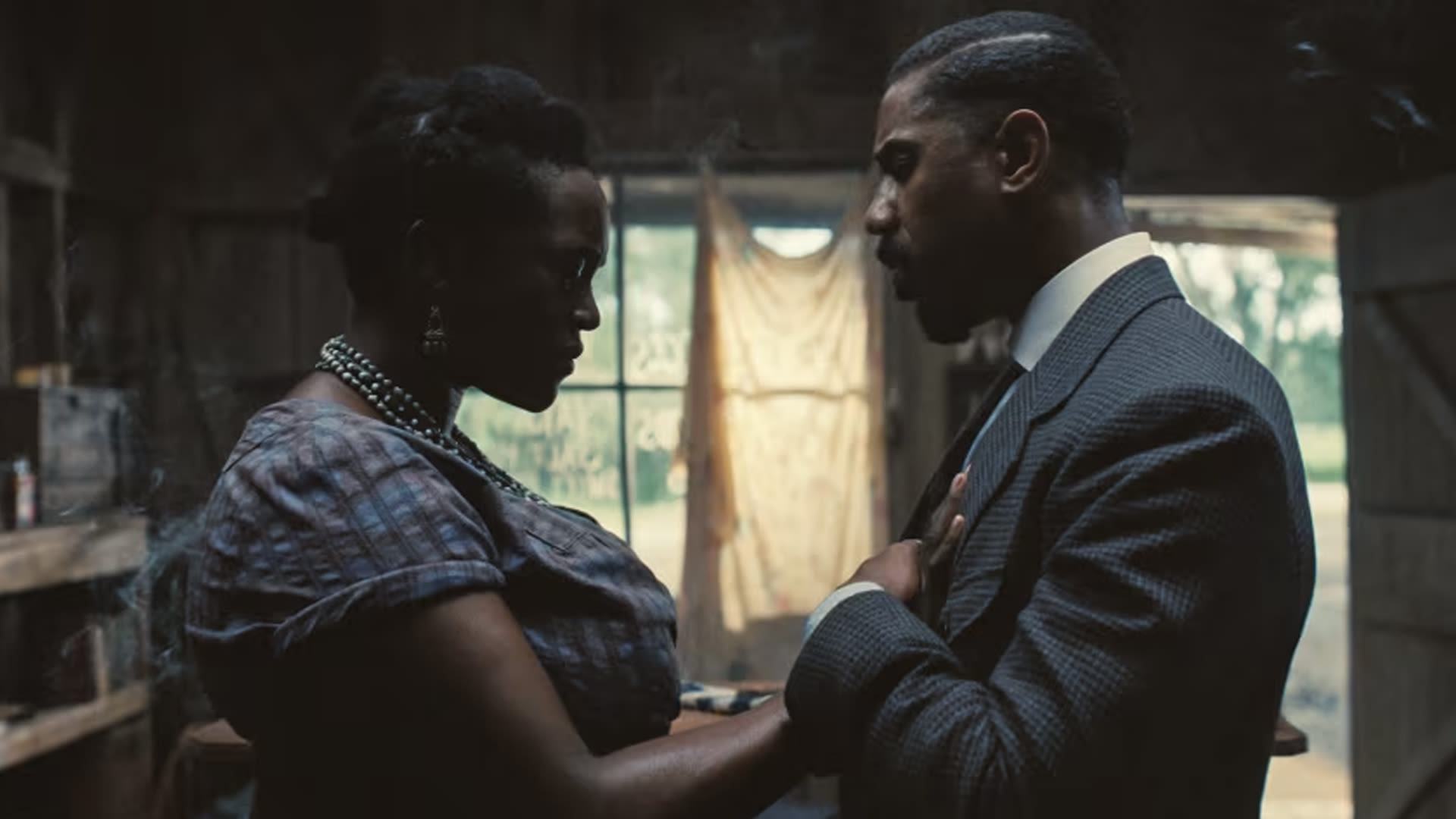 ما الذي ينتظرنا في حفل جوائز غولدن غلوب الـ 83؟