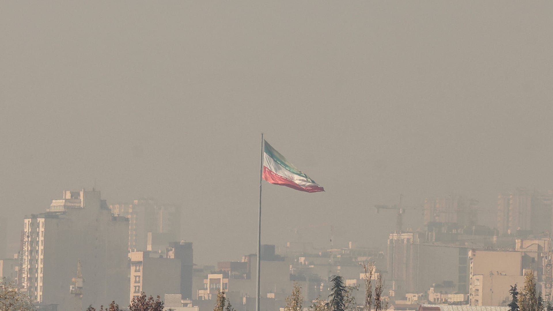 إيران.. الانقسامات الاجتماعية تتجلى مع انضمام أقليات إلى حركة الاحتجاجات