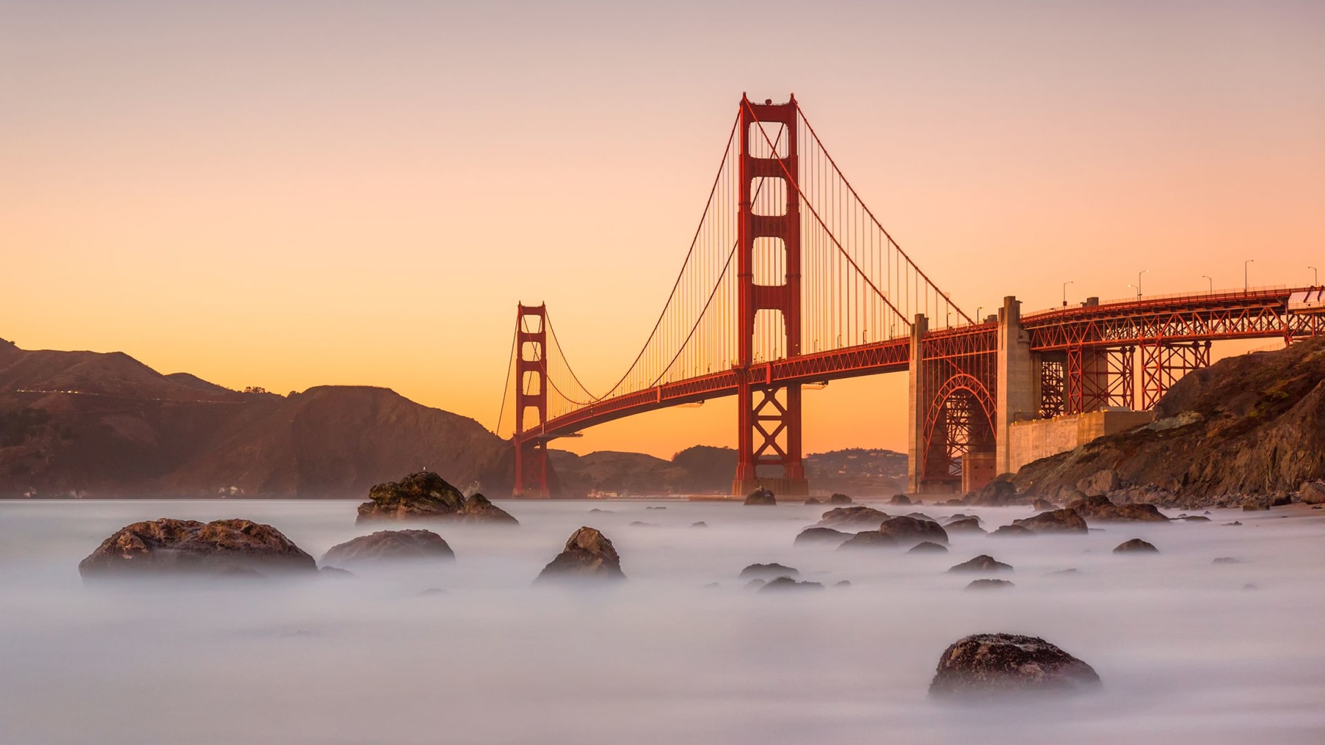 قائمة أقوى جوازات السفر في العالم لعام 2026