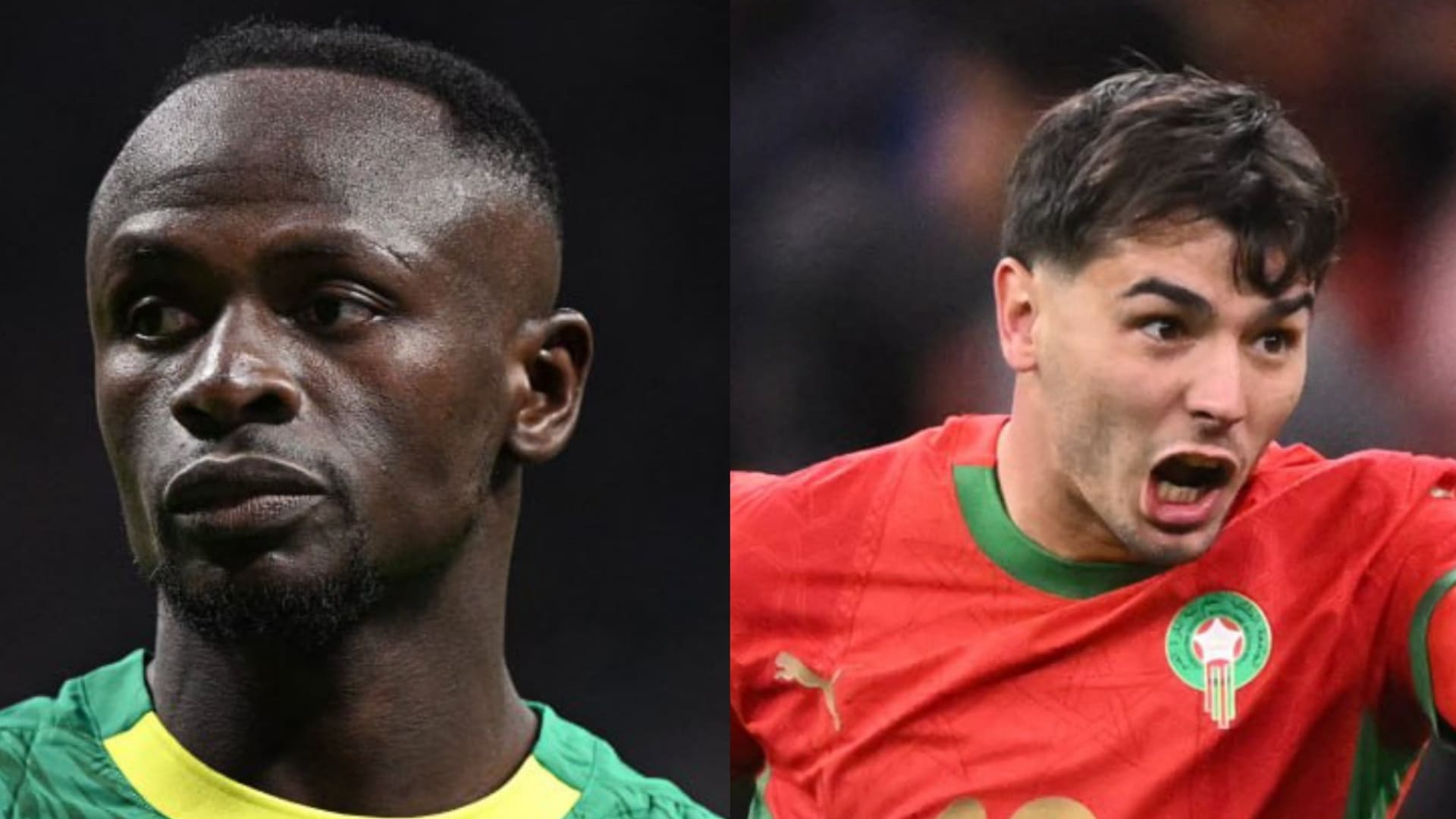 موعد مباراة المغرب والسنغال وأرقام خاصة بدياز وماني.. لمن ستكون الغلبة؟