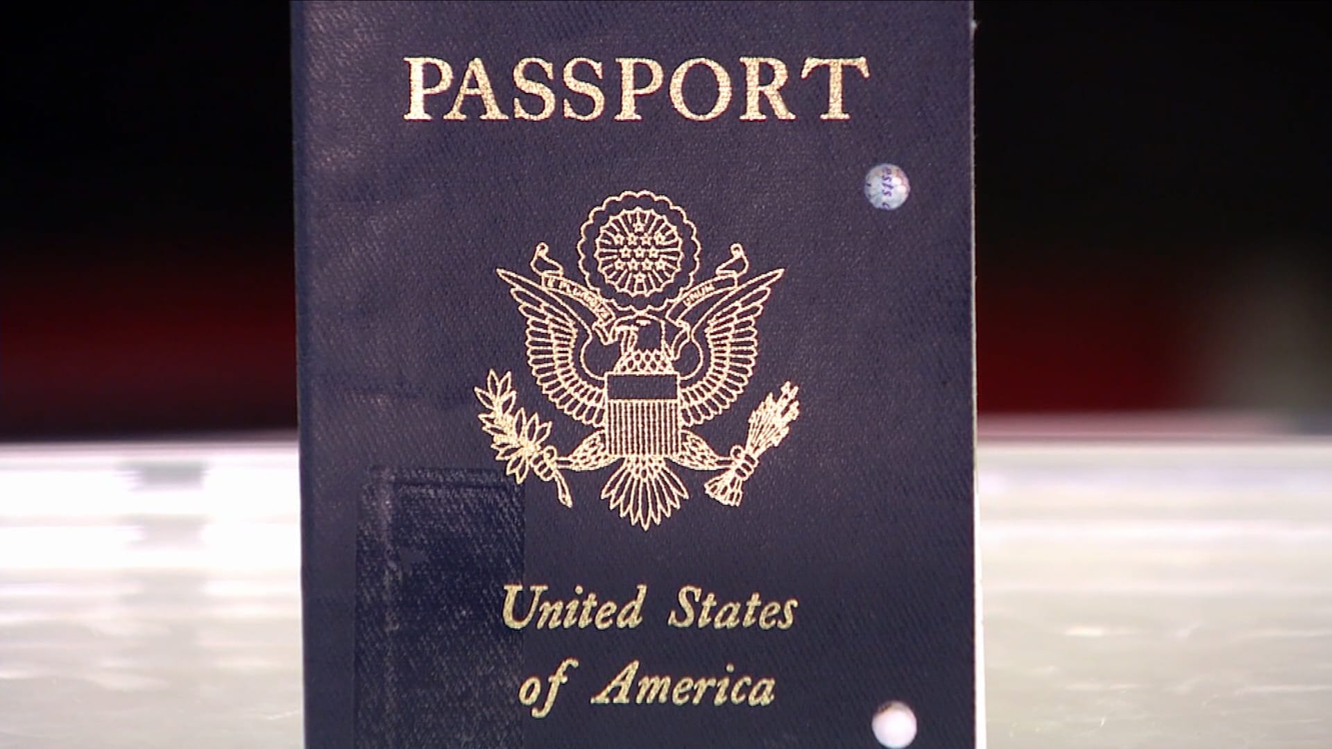 له فوائد عديدة.. إليكم سبب التهافت للحصول على جواز سفر ثانٍ