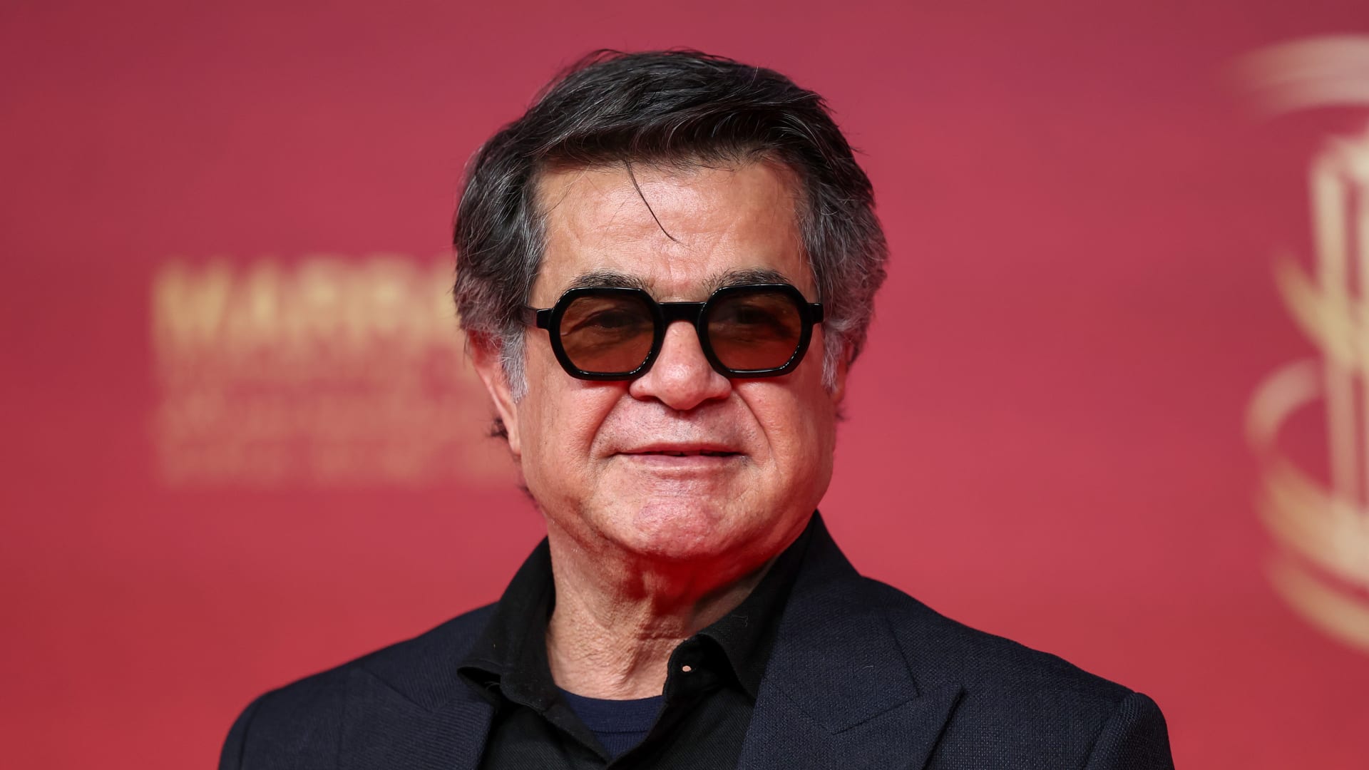 "في رأيي لقد سقط النظام".. المخرج جعفر بناهي عن الاحتجاجات الدامية في إيران