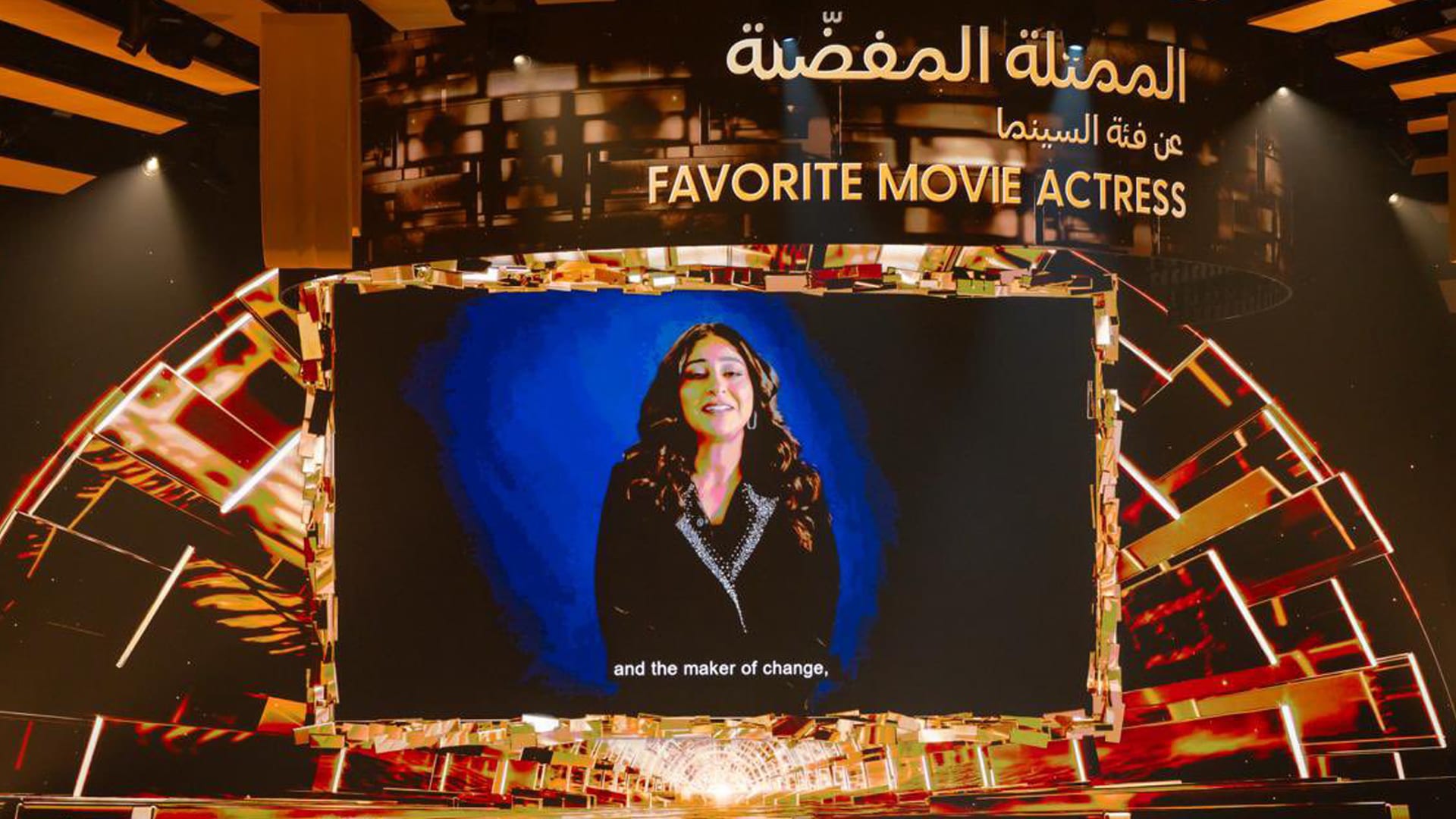 شجون الهاجري تعود للتواصل مع متابعيها عبر سناب شات.. وهذا ما كشفته