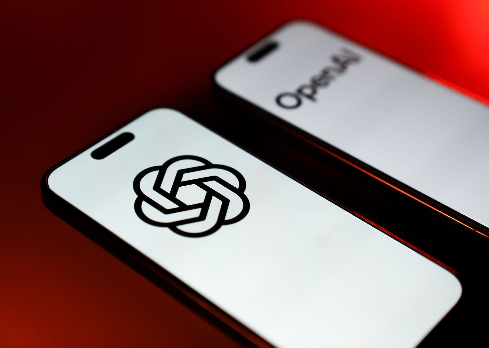 "أوبن إيه آي" تكشف عن "شات جي بي تي" المخصص للأسئلة الطبية