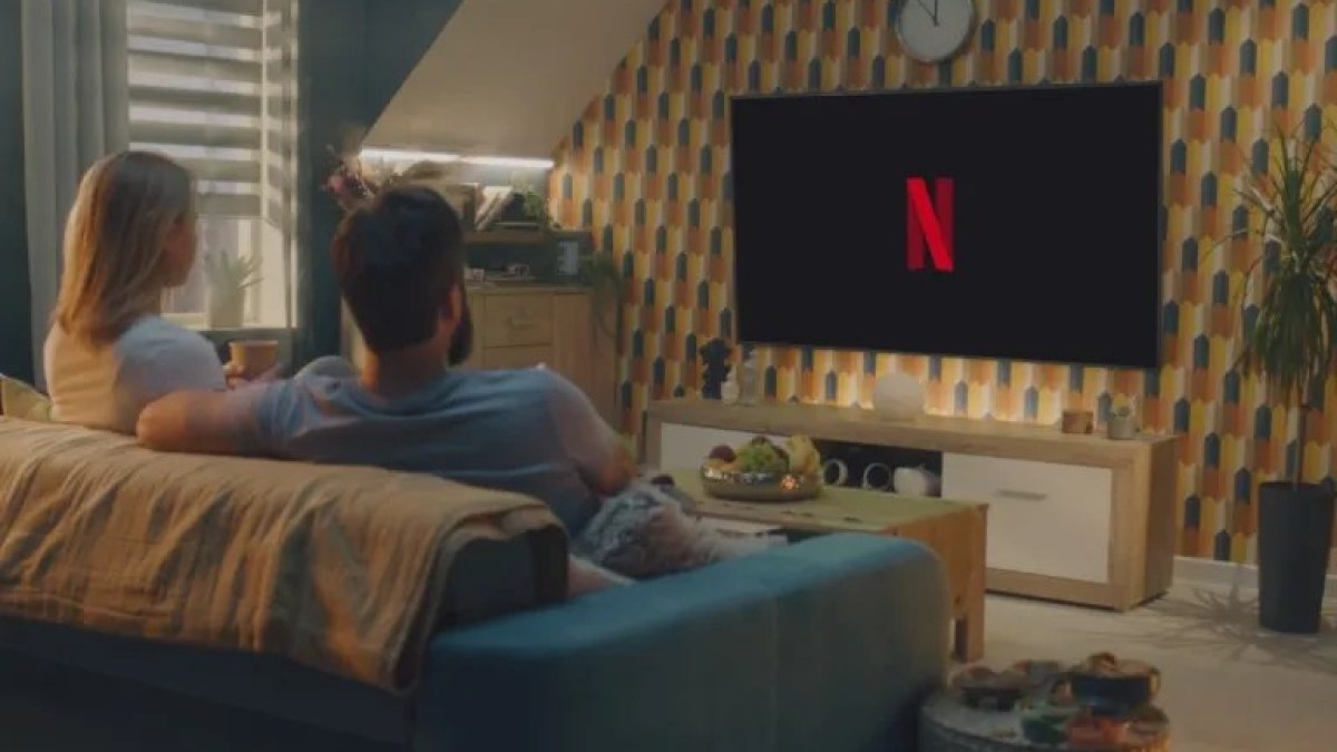 قبل كورونا وبعدها: كيف تغير مزاج جمهور السينما؟