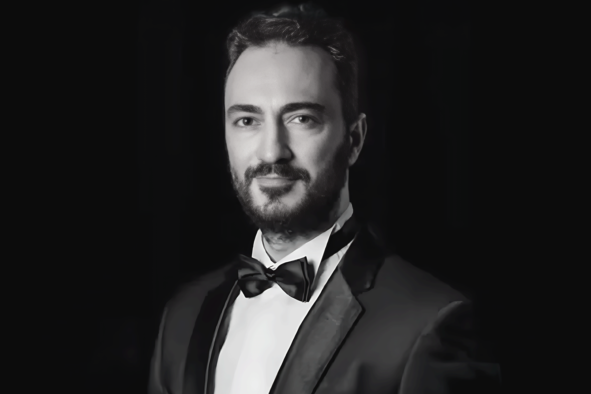 مصرع فنان تركي إثر سقوطه من شرفة منزله في إسطنبول