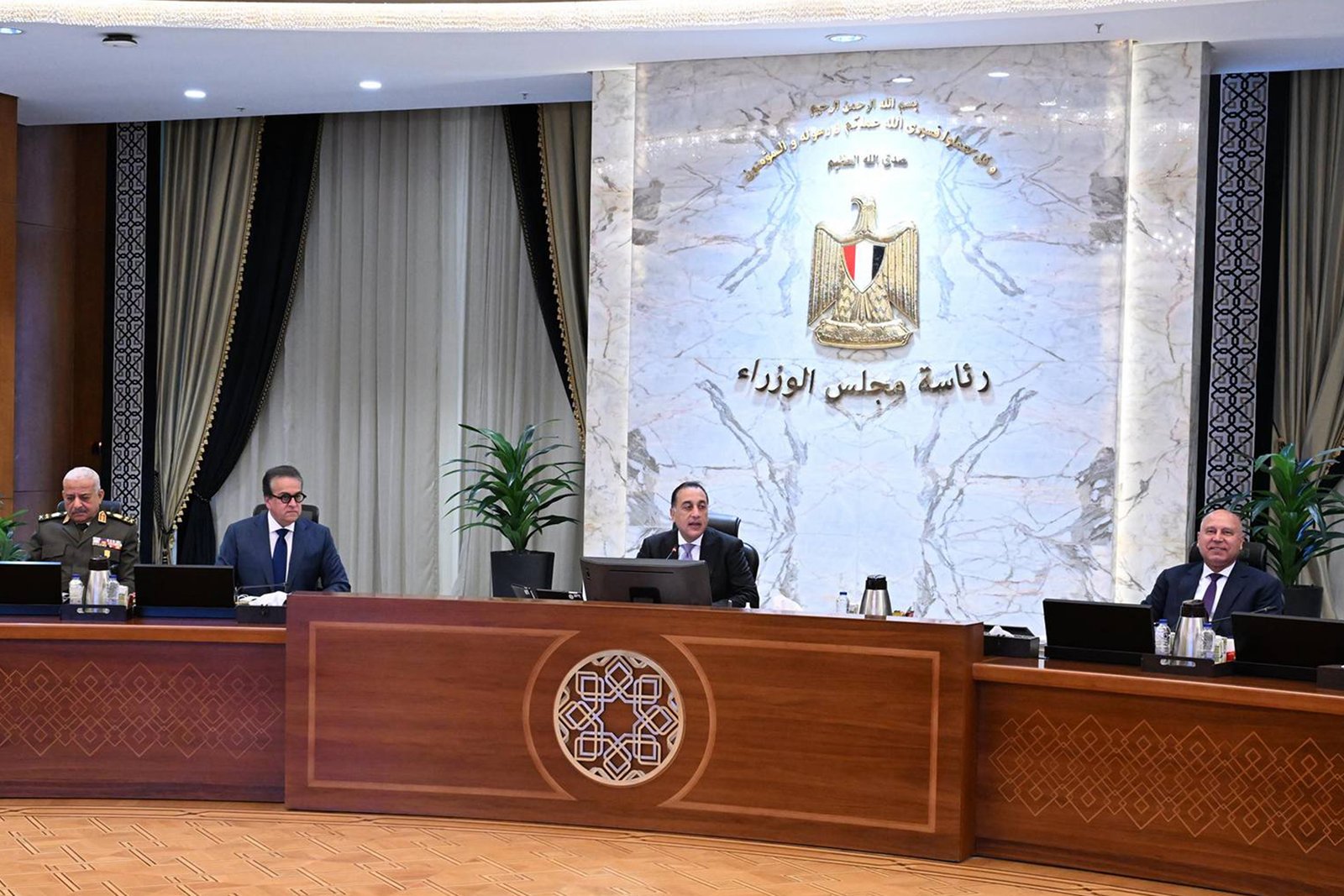 مصر تسدد 5 مليارات دولار لشركات طاقة أجنبية 4 56ytfg 1769010212