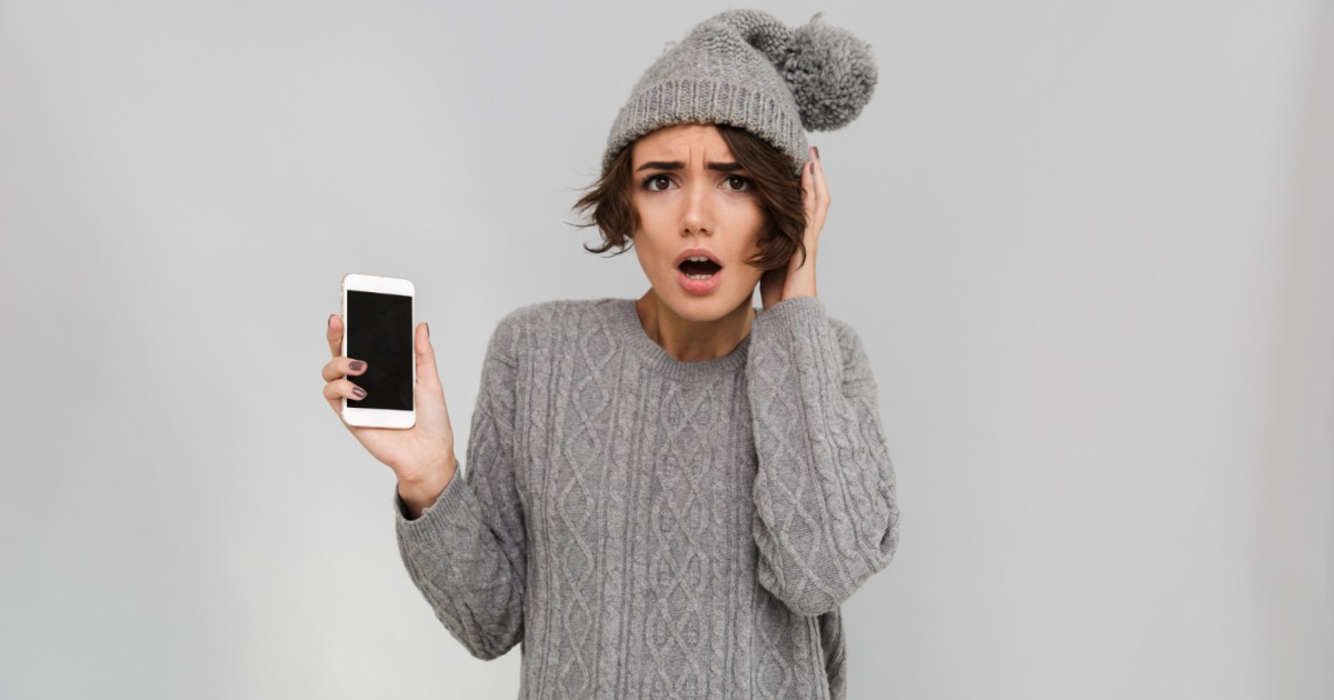 بعد تداول صور مزيفة لسيدة محجبة على إكس.. كيف تحمي نفسك من التزييف الرقمي؟