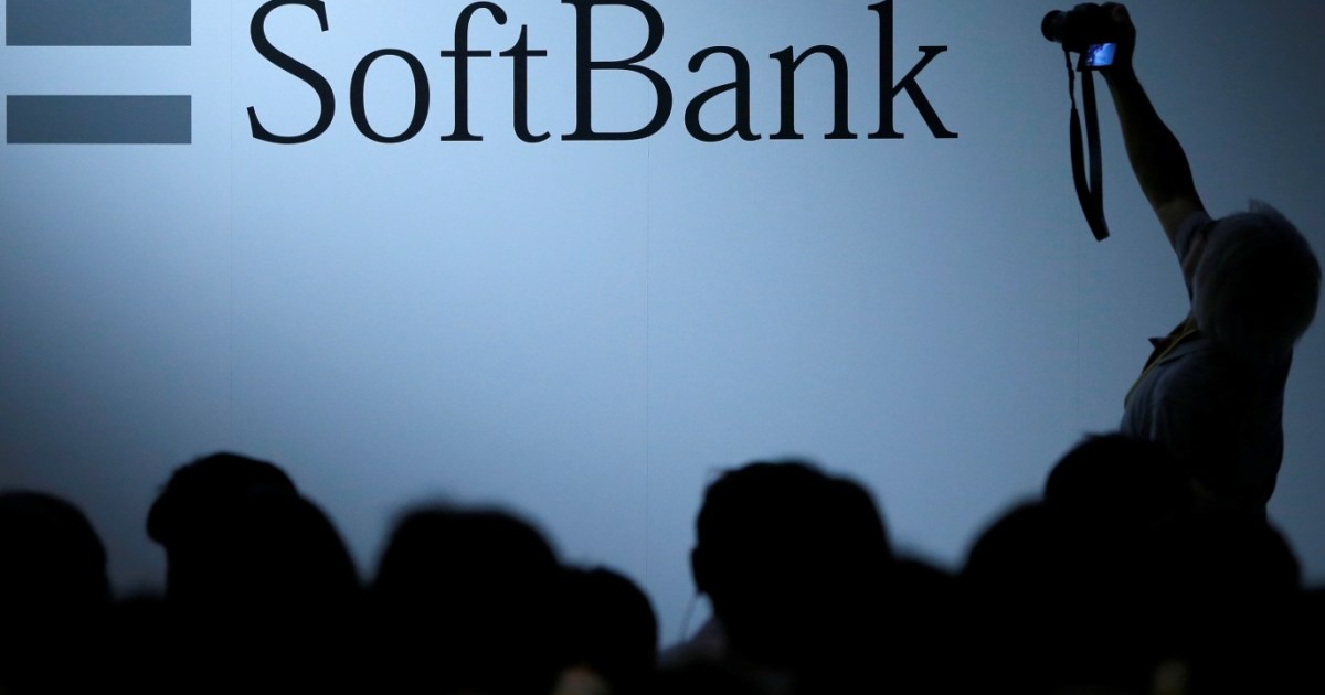 "أوبن إيه آي" و"سوفت بنك" تستثمران مليار دولار في ستارغيت