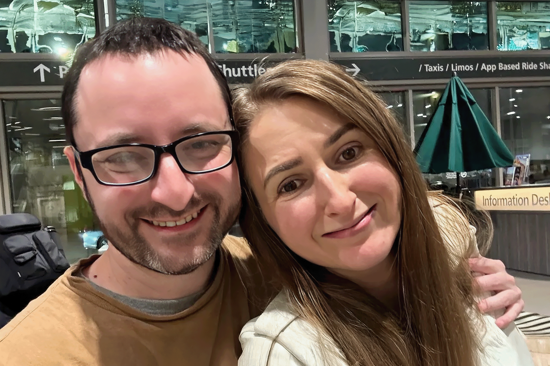 بفضل قوانين ترامب.. الإفراج عن روسي-أميركي متهم بسرقة العملات الرقمية