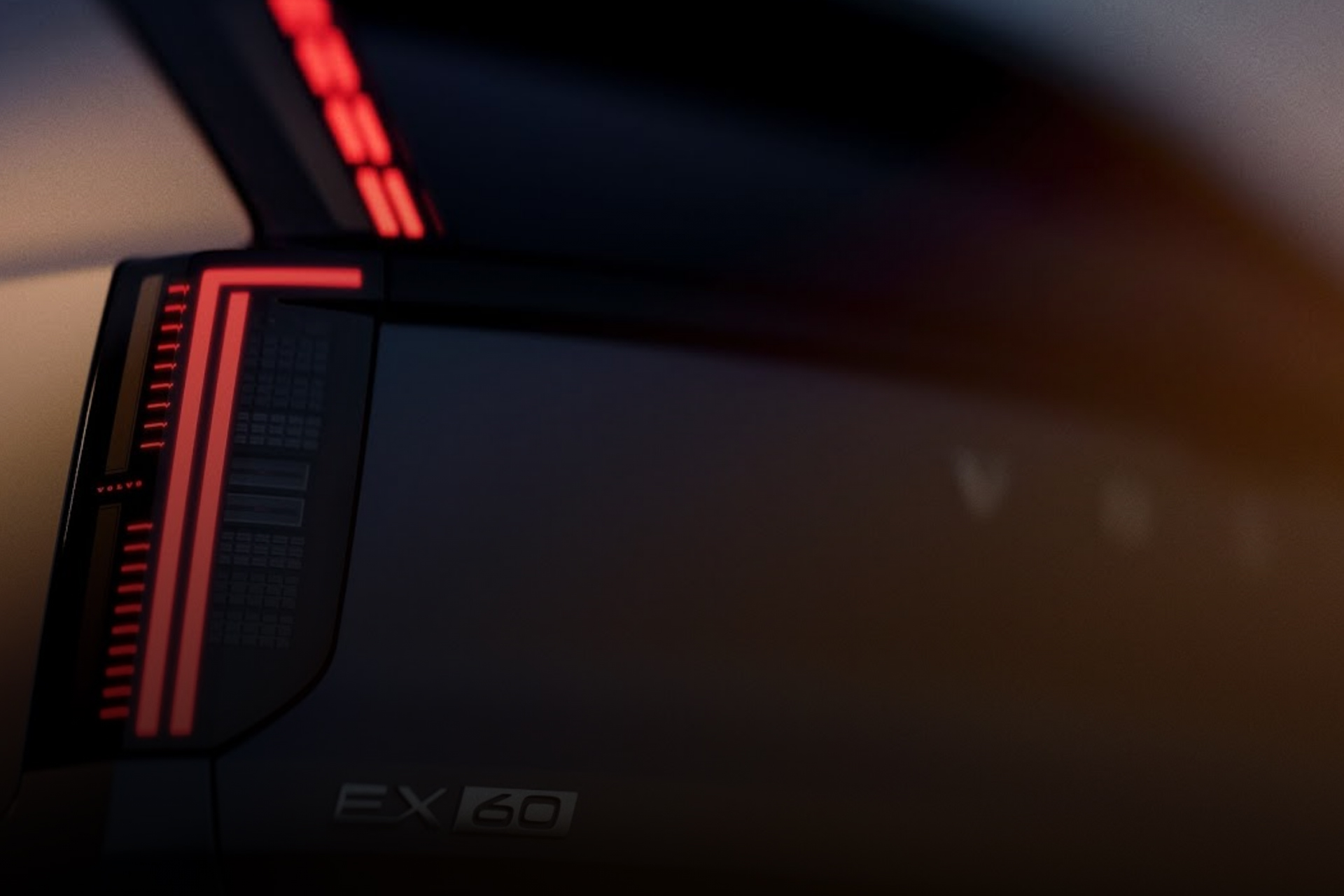 الذكاء الاصطناعي يدخل سيارات "فولفو" عبر "جيميناي"