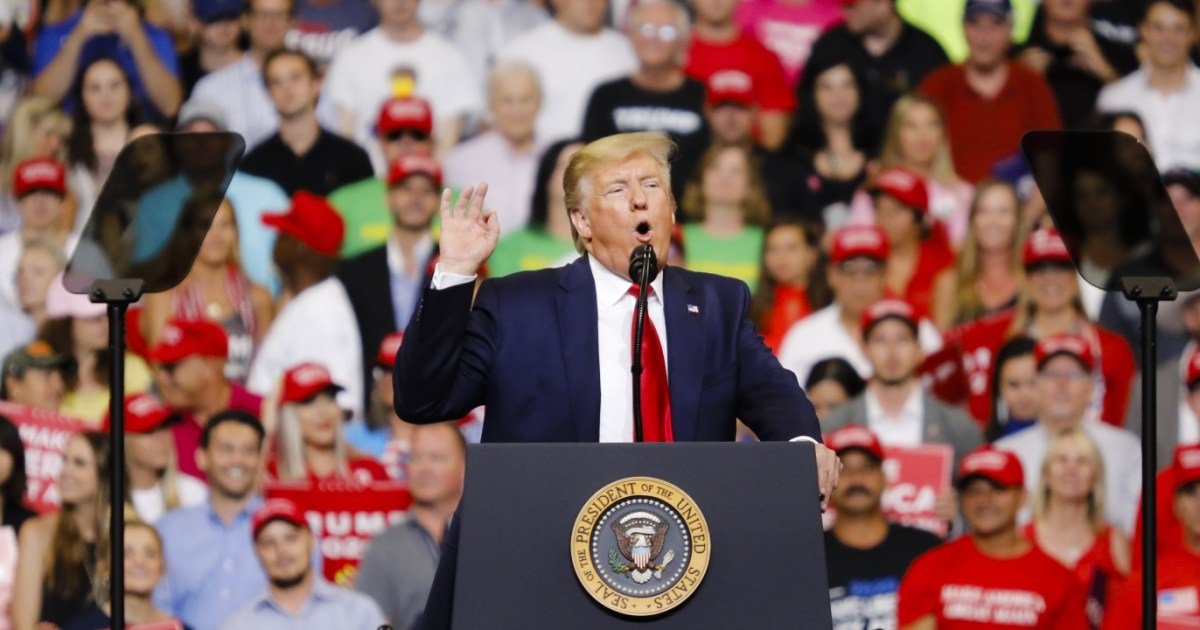 72b48c25 723c 4d88 b586 19f2a63d63dd