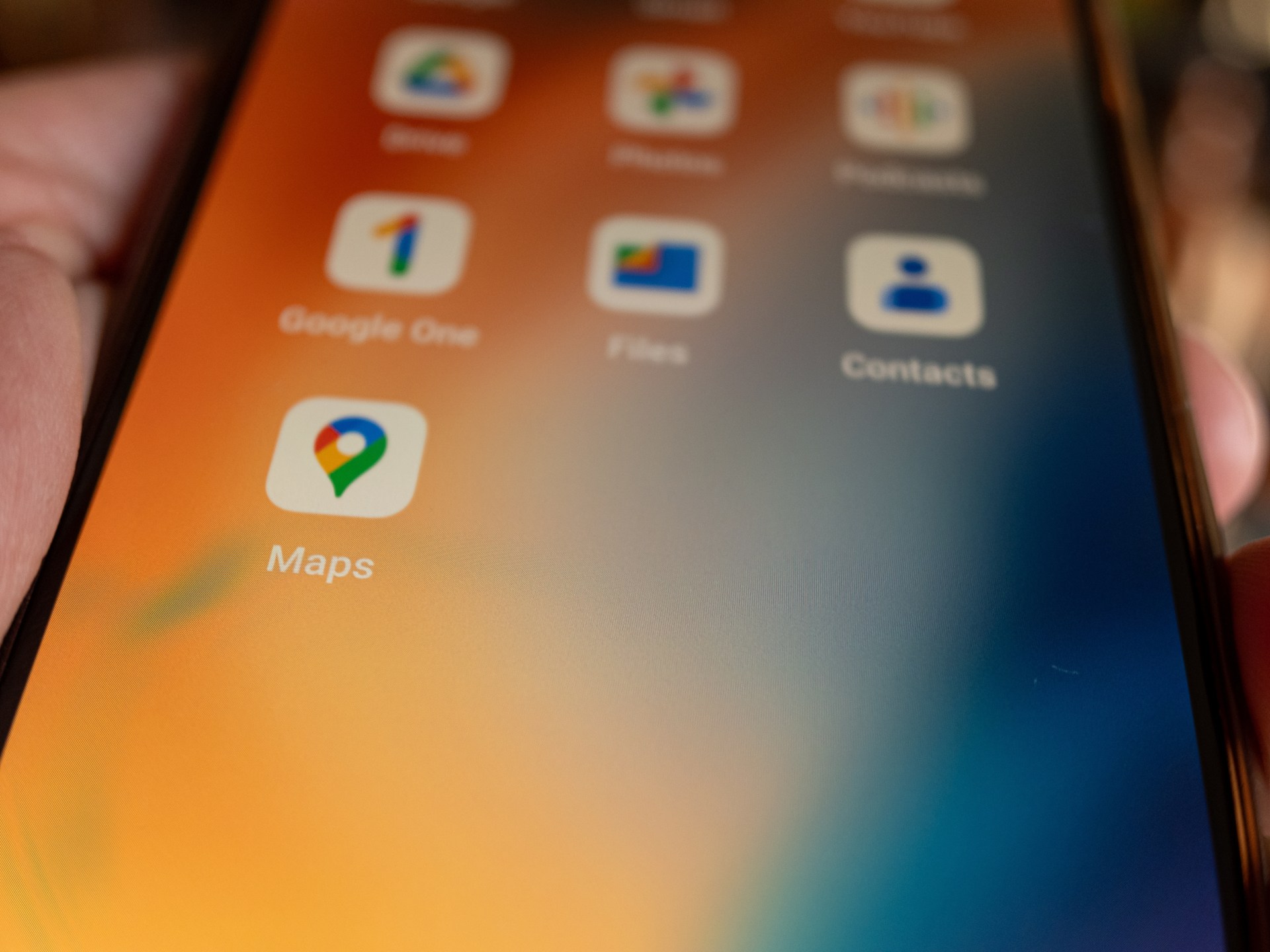 5 تطبيقات أندرويد مفتوحة المصدر تتفوق على مثيلاتها من غوغل