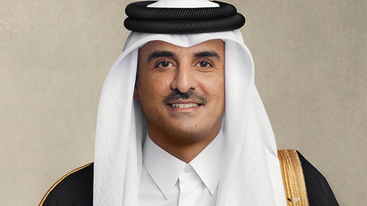 96 1692698763