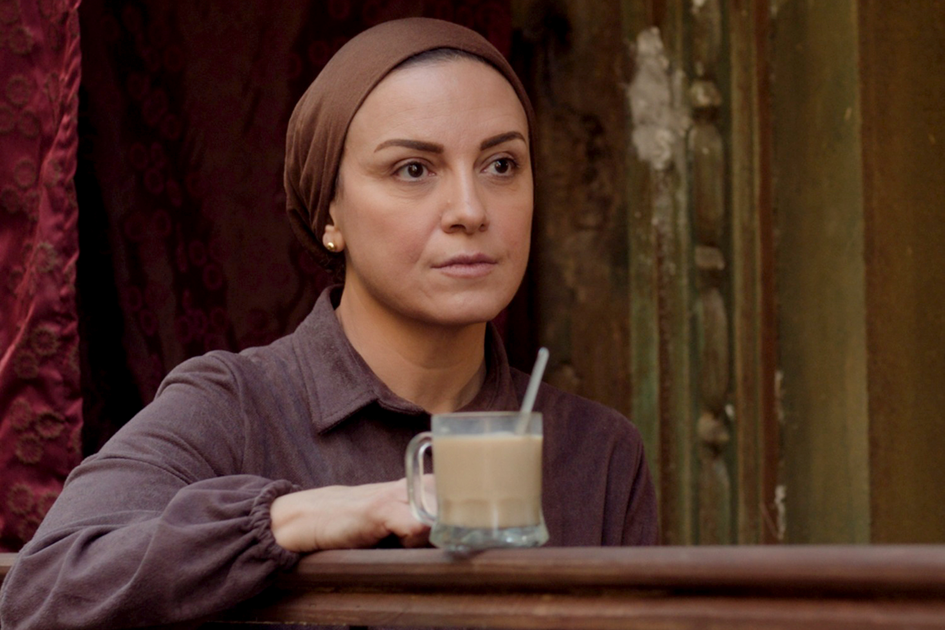 المسلسلات القصيرة في رمضان.. رهان الصناع على ذائقة الجمهور الجديد