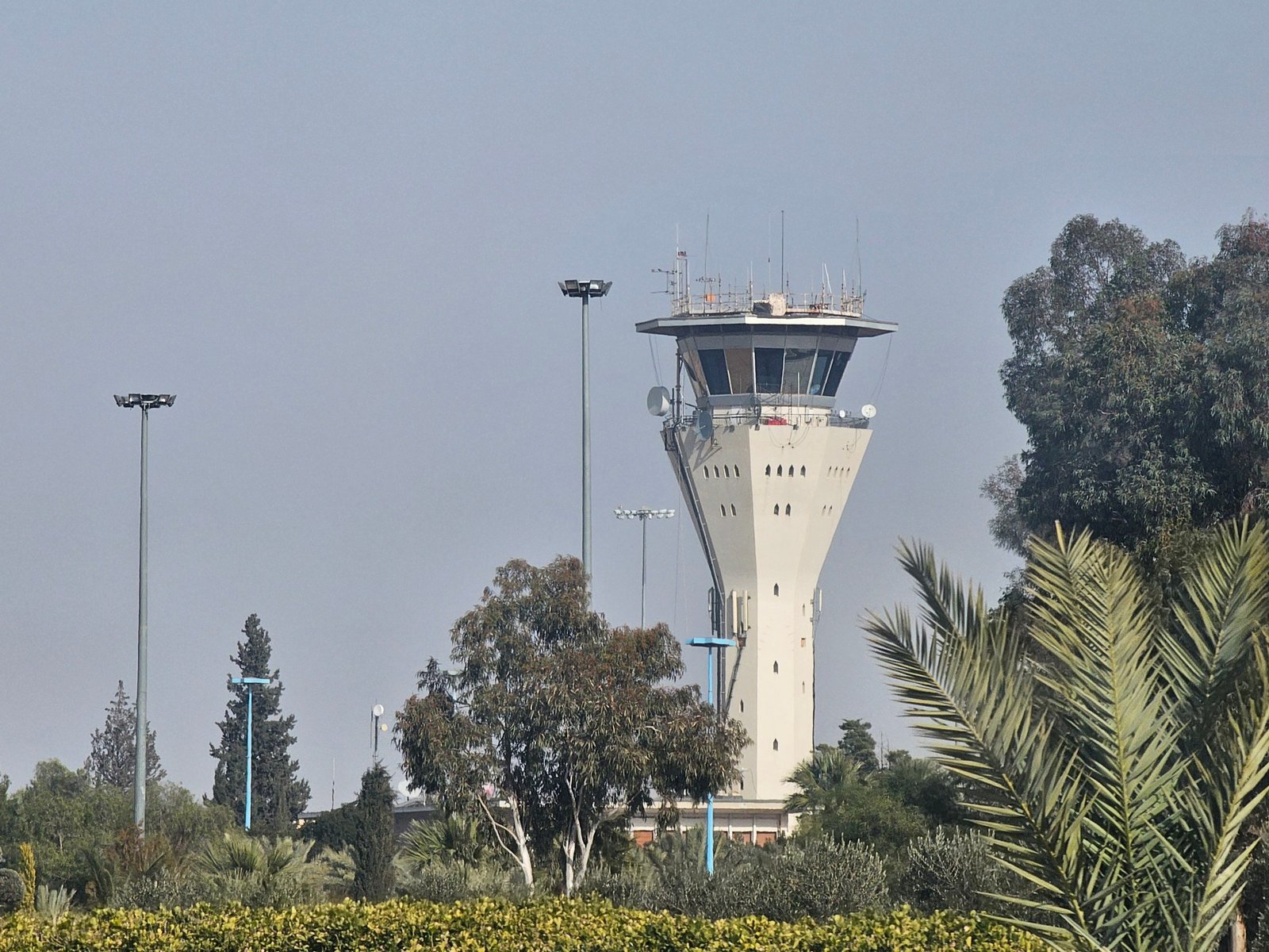 أسباب خوف إسرائيل من تركيب الرادار التركي في مطار دمشق الدولي 1 D8B4D8B3D98AD8B4D8B3D98AD8B41 1769171038