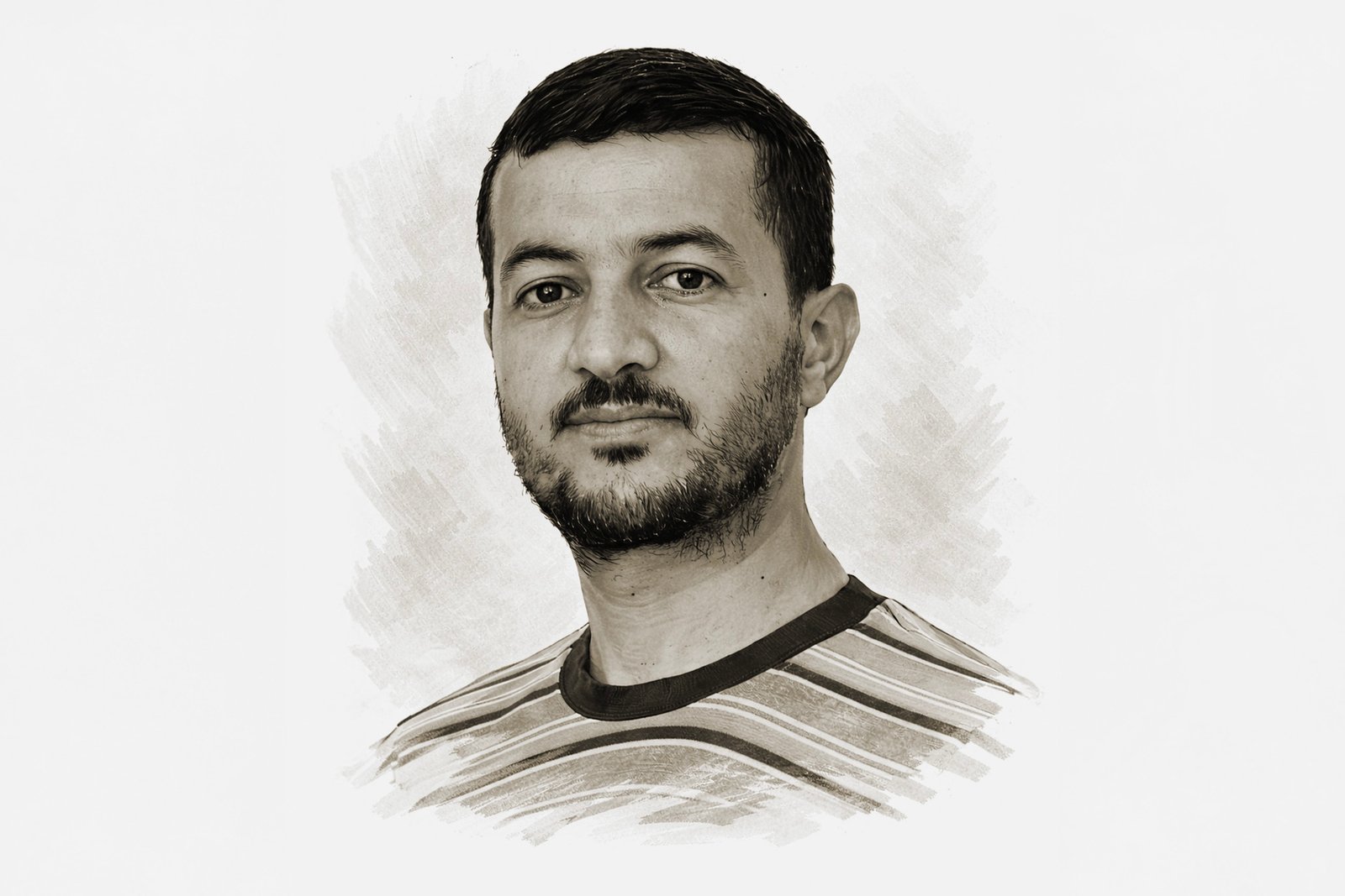 كيف تُهرِّب "مركز دراسات" من داخل السجون الإسرائيلية.. عبد الناصر عيسى و34 عامًا من العزلة 4 D98AD8B3D8A8D98A copy 1766999066