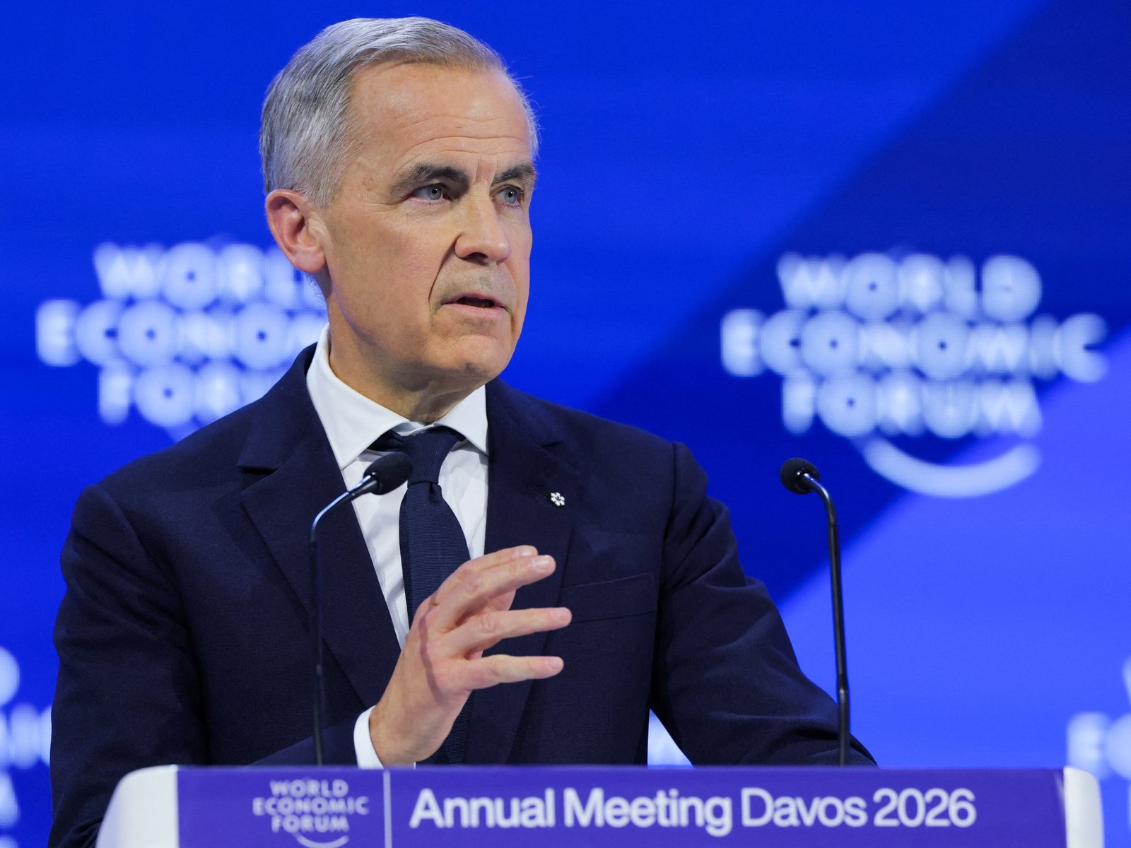 D9A53 DAVOS MEETING 1768982789