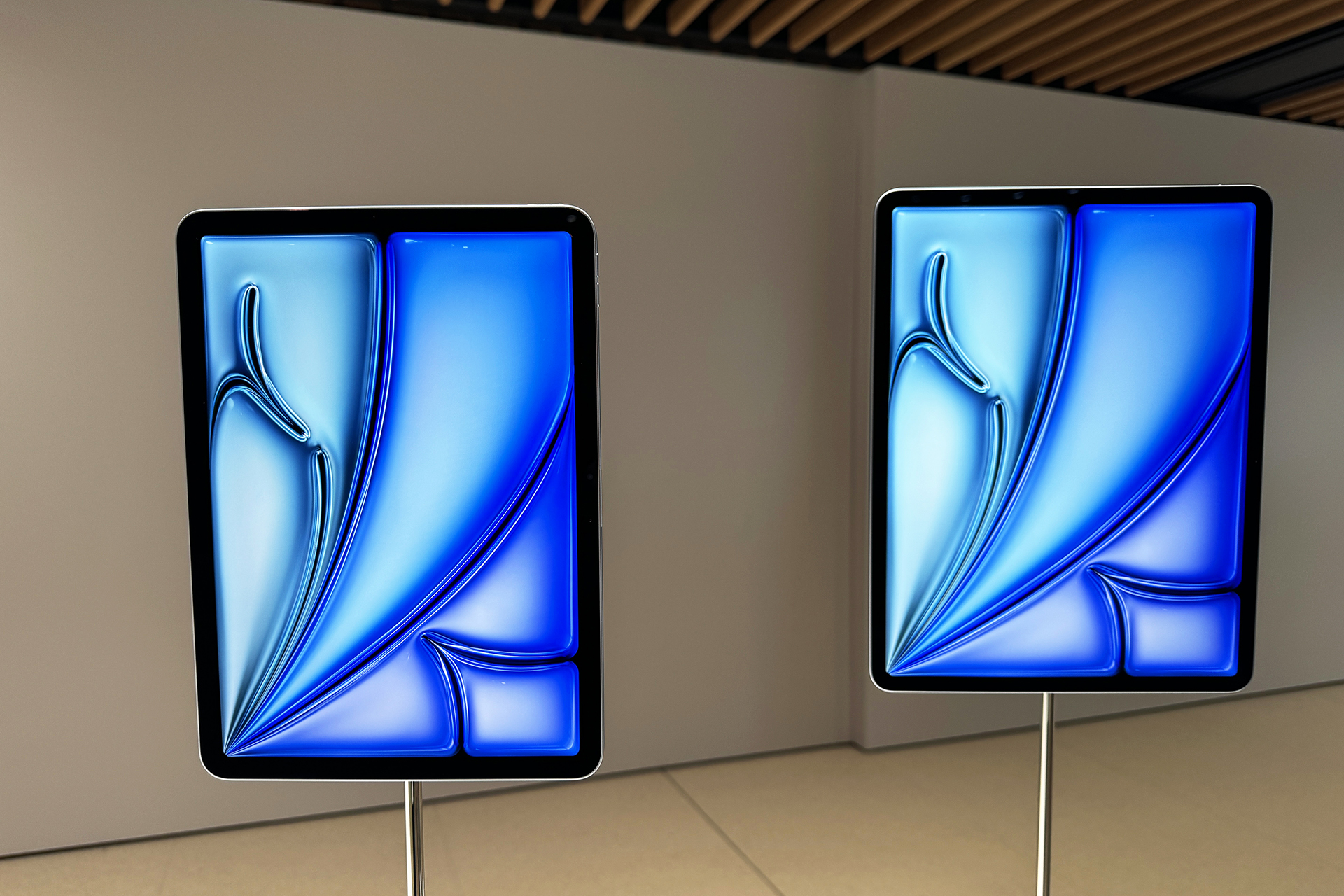 أفضل الحواسيب اللوحية لعام 2025