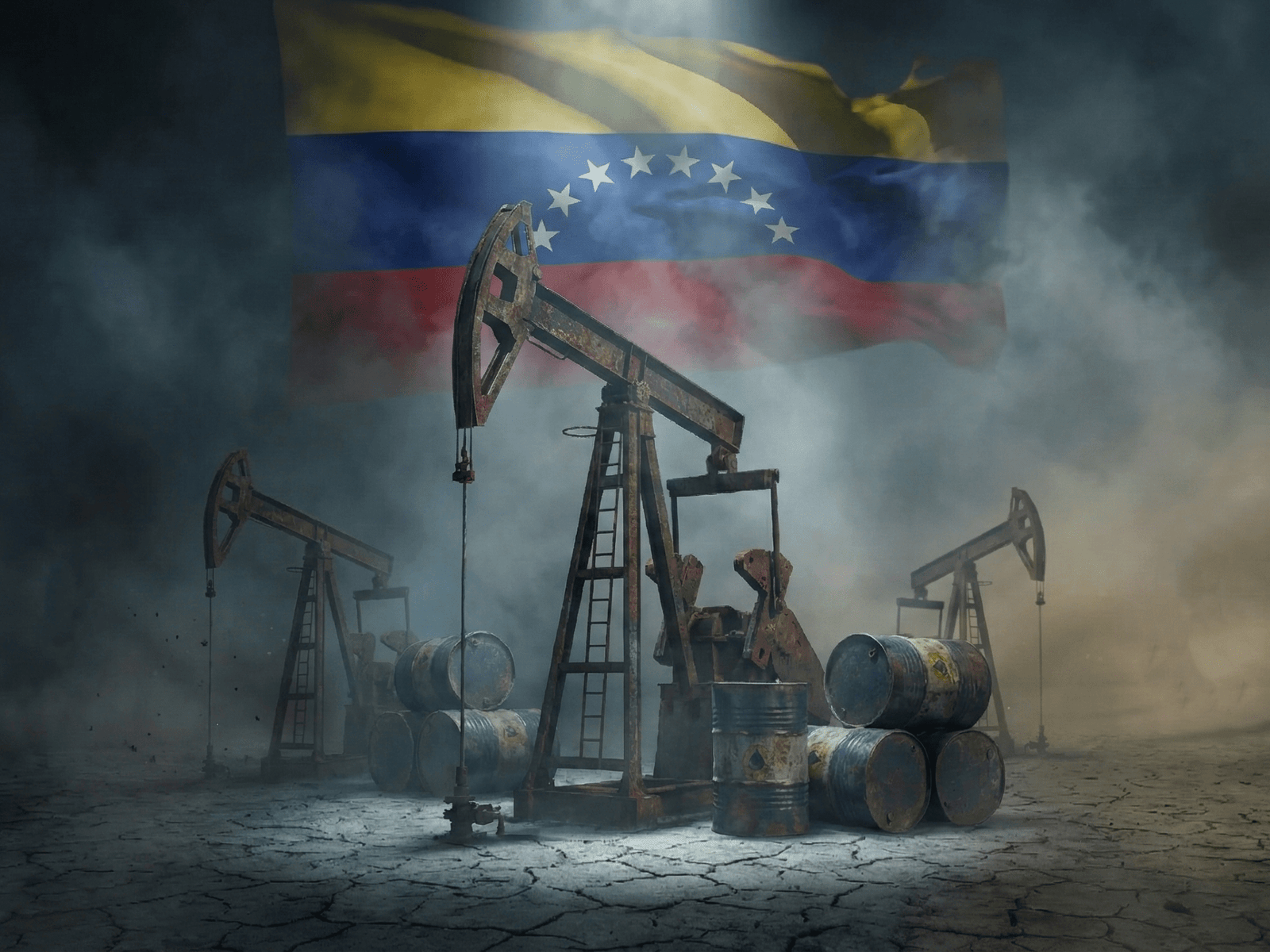 Venezuela 1767699963 1