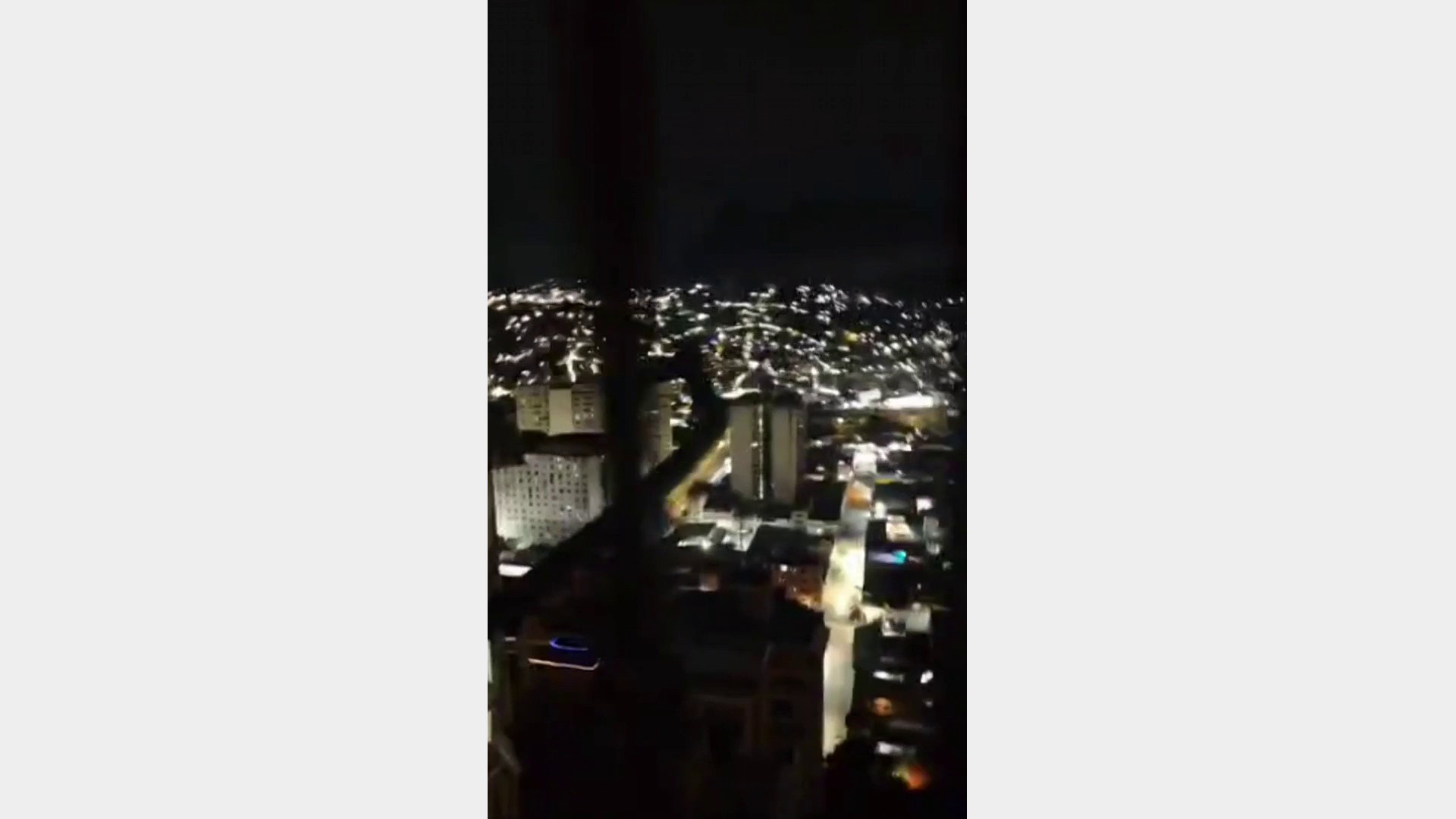 Video 8 1767421991