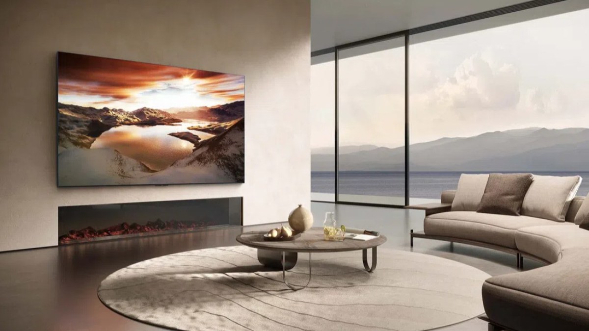 الشركات الصينية تهدد بأجهزتها الاقتصادية عرش عمالقة التلفزيونات الرائدة