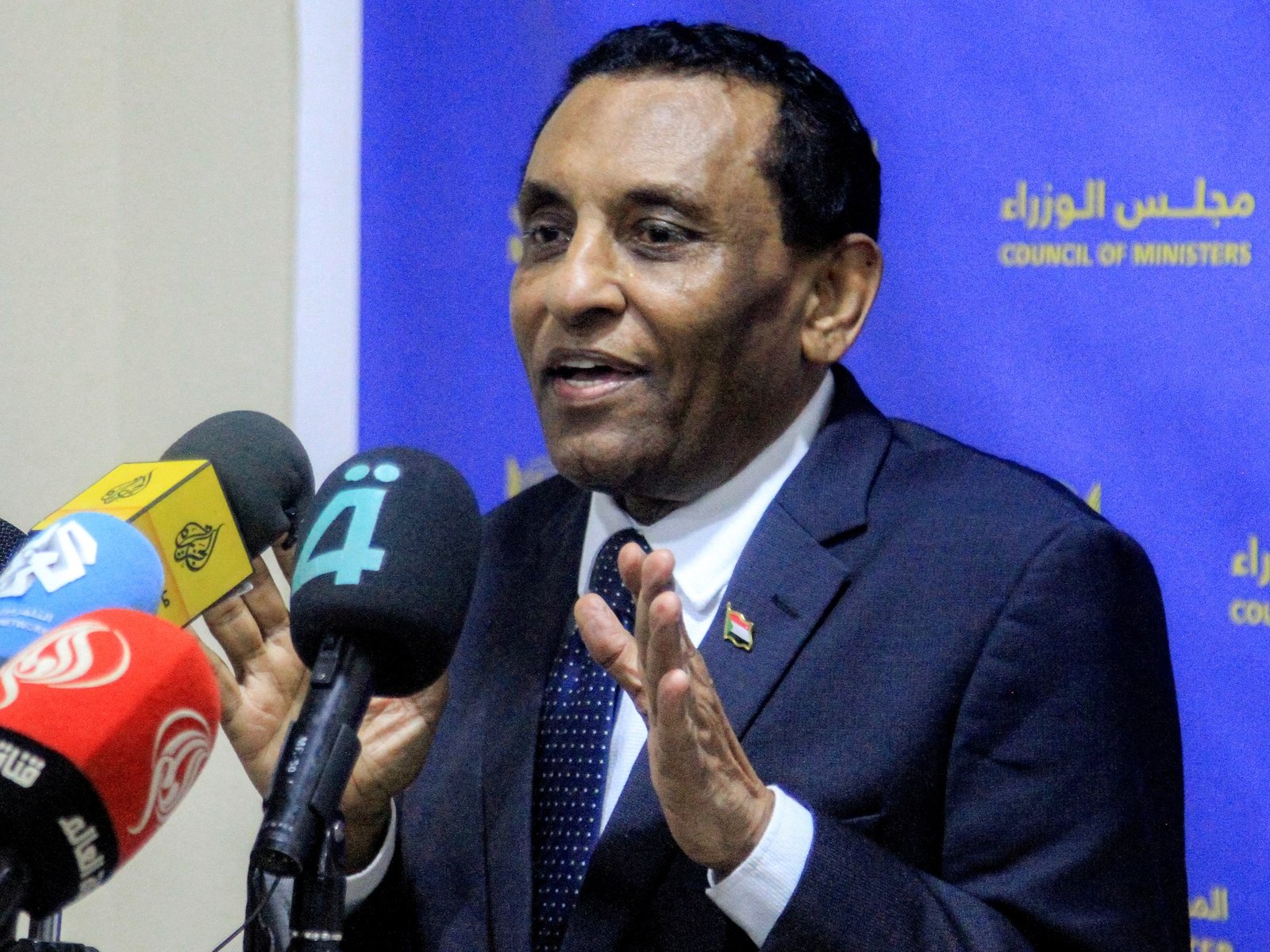 السودان اليوم.. الحكومة تعود بكاملها للخرطوم 4 afp 68b05faca431 1756389292