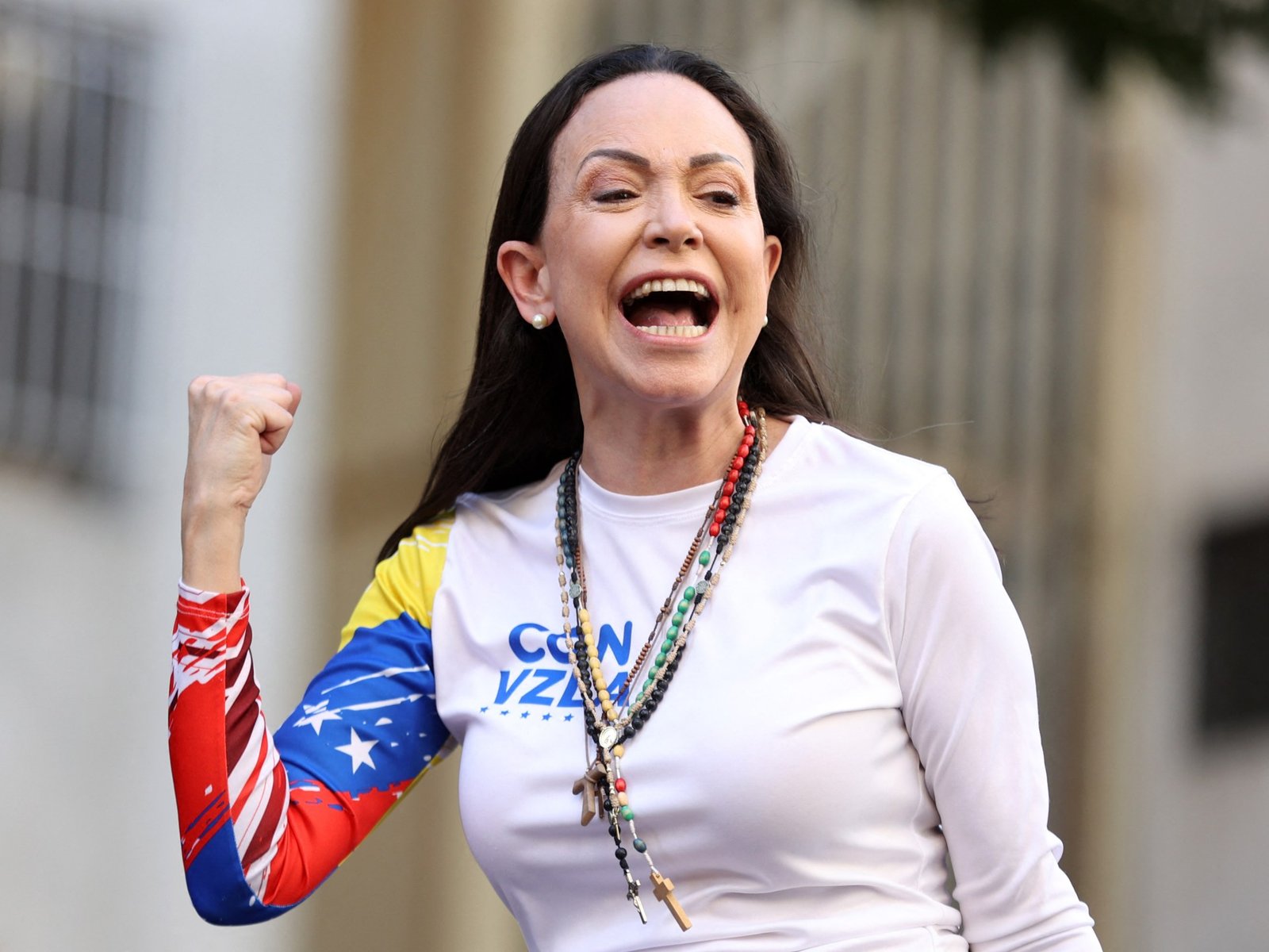 afp 69595d292d3d 1767464233 1