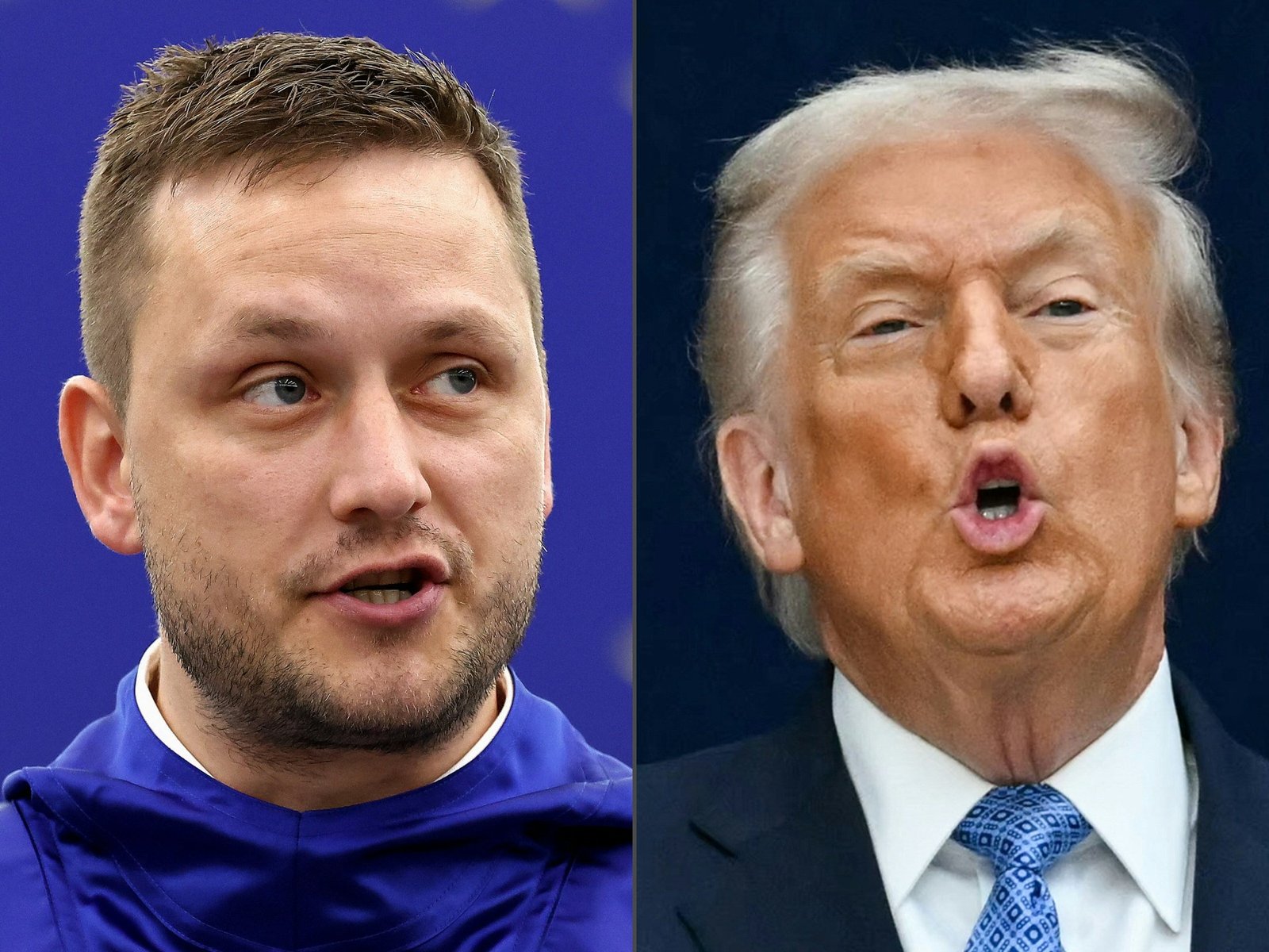 afp 695e2092488b 1767776402
