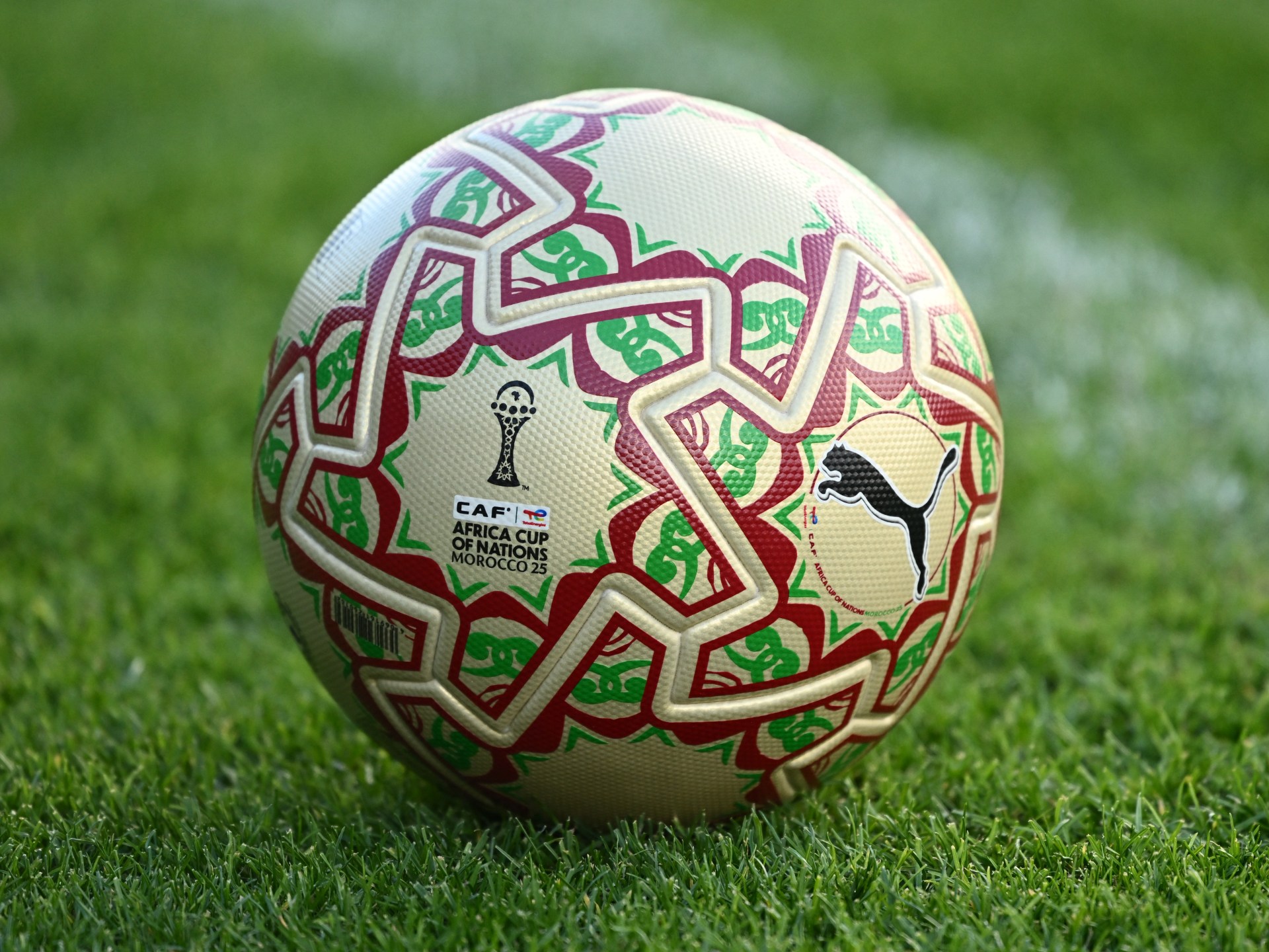 دبلوماسية كرة القدم.. كيف استفاد المغرب من كأس أمم أفريقيا؟