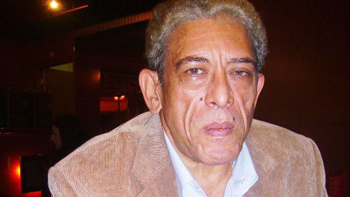 في رثاء الفيلسوف.. "الجزيرة" توثق مسيرة داود عبد السيد الإنسانية والإبداعية