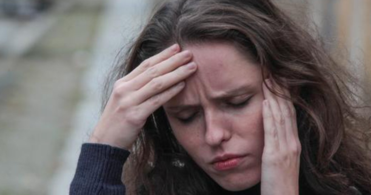 نوبات الصداع النصفي.. أعراض ومخاطر صحية خفية