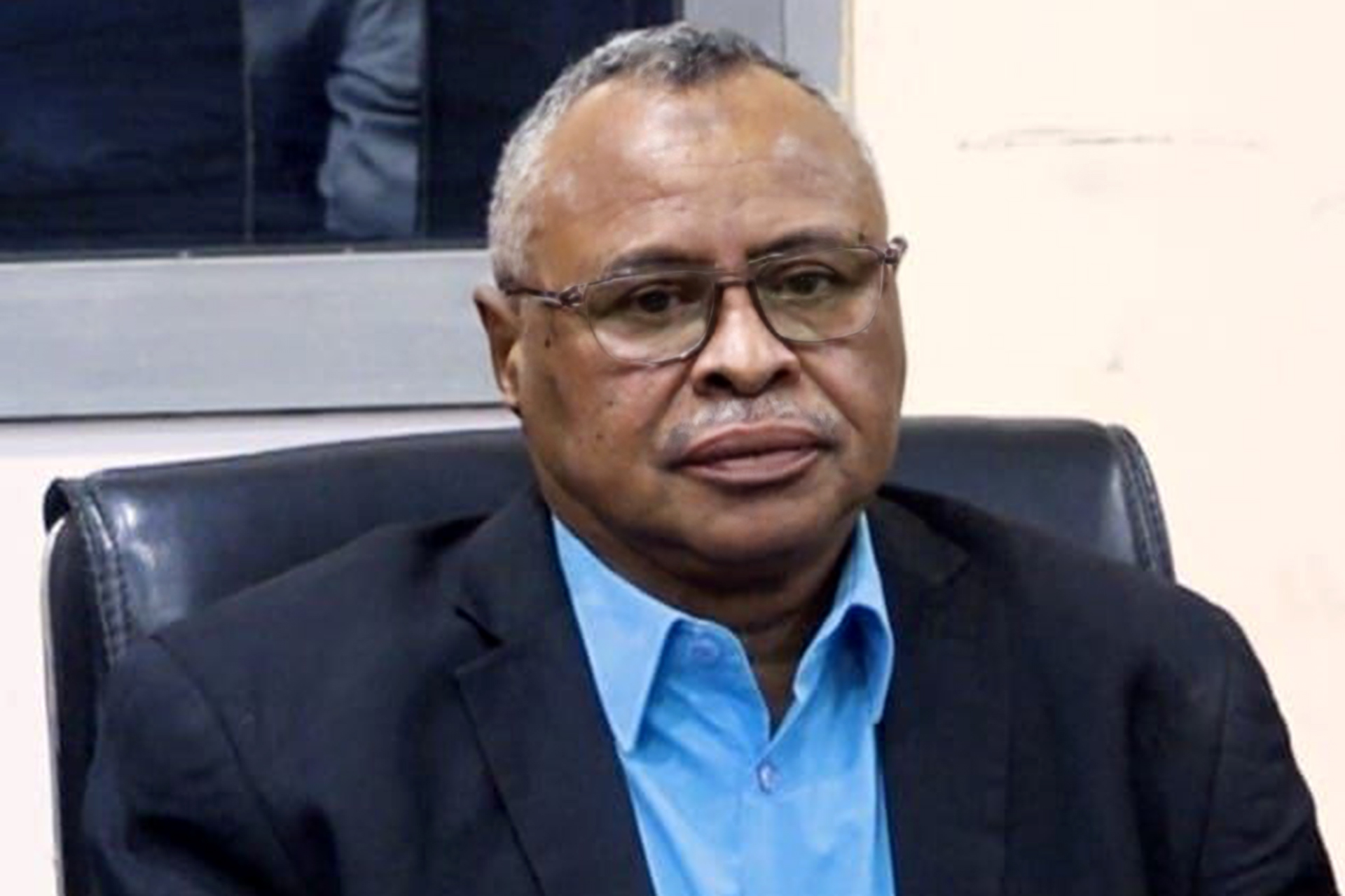 وزير الإعلام السوداني للجزيرة نت: أكثر من 3 ملايين نازح عادوا إلى الخرطوم بعد الحرب