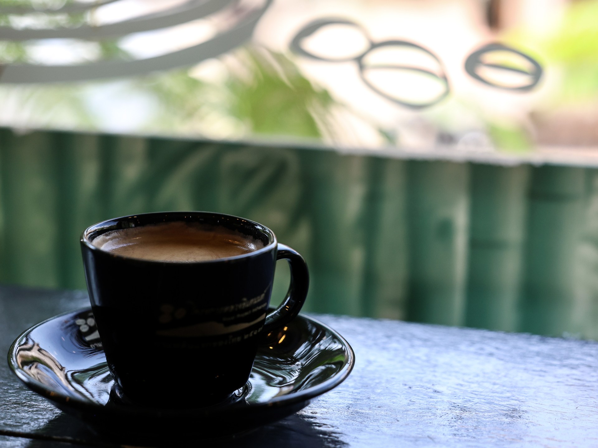 مذاق الشوكولاتة من أحشاء العمالقة.. أمعاء الفيلة تكشف سر أغلى قهوة في العالم