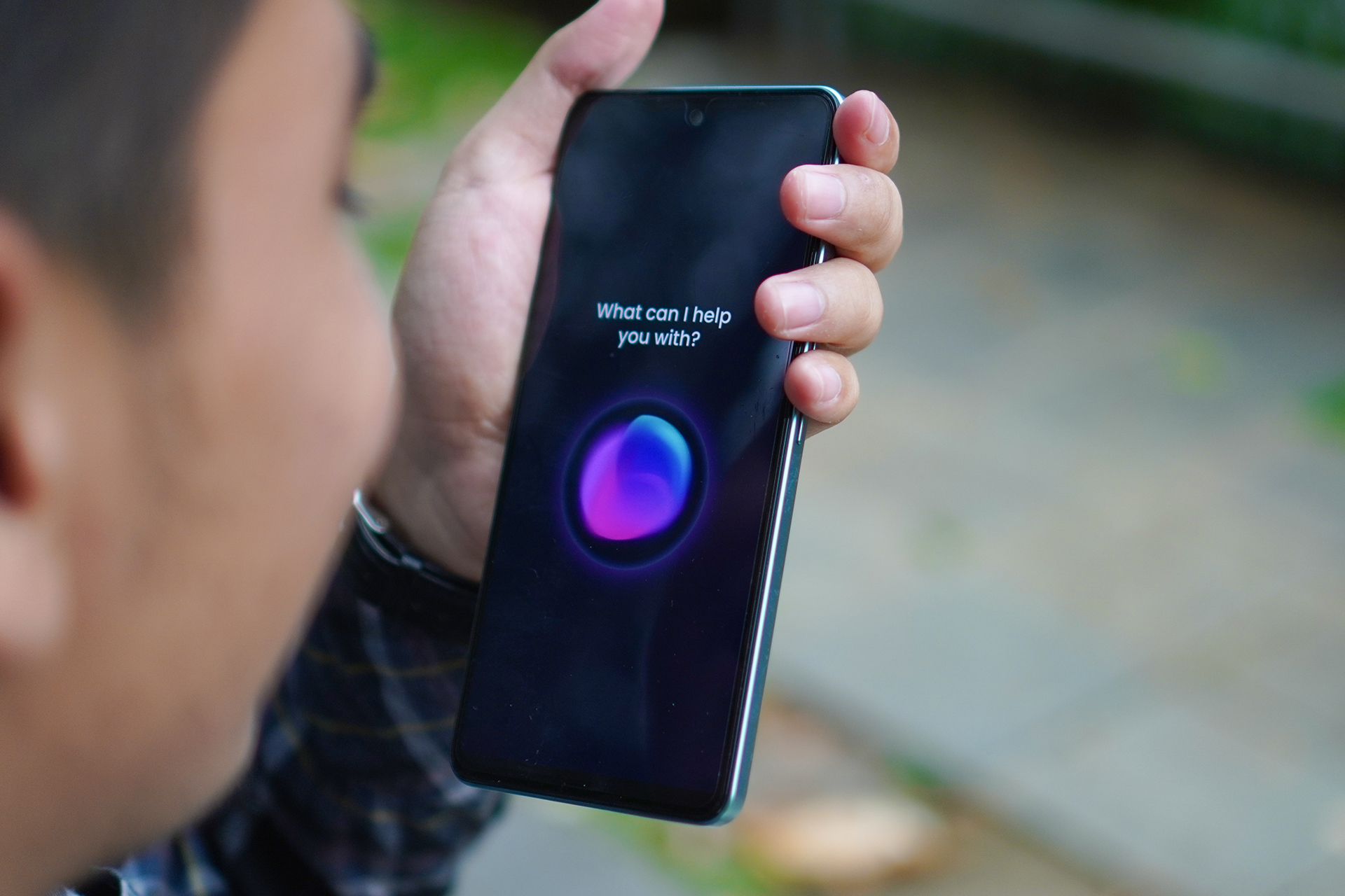 لماذا تأخر إطلاق"سيري" الذكية؟