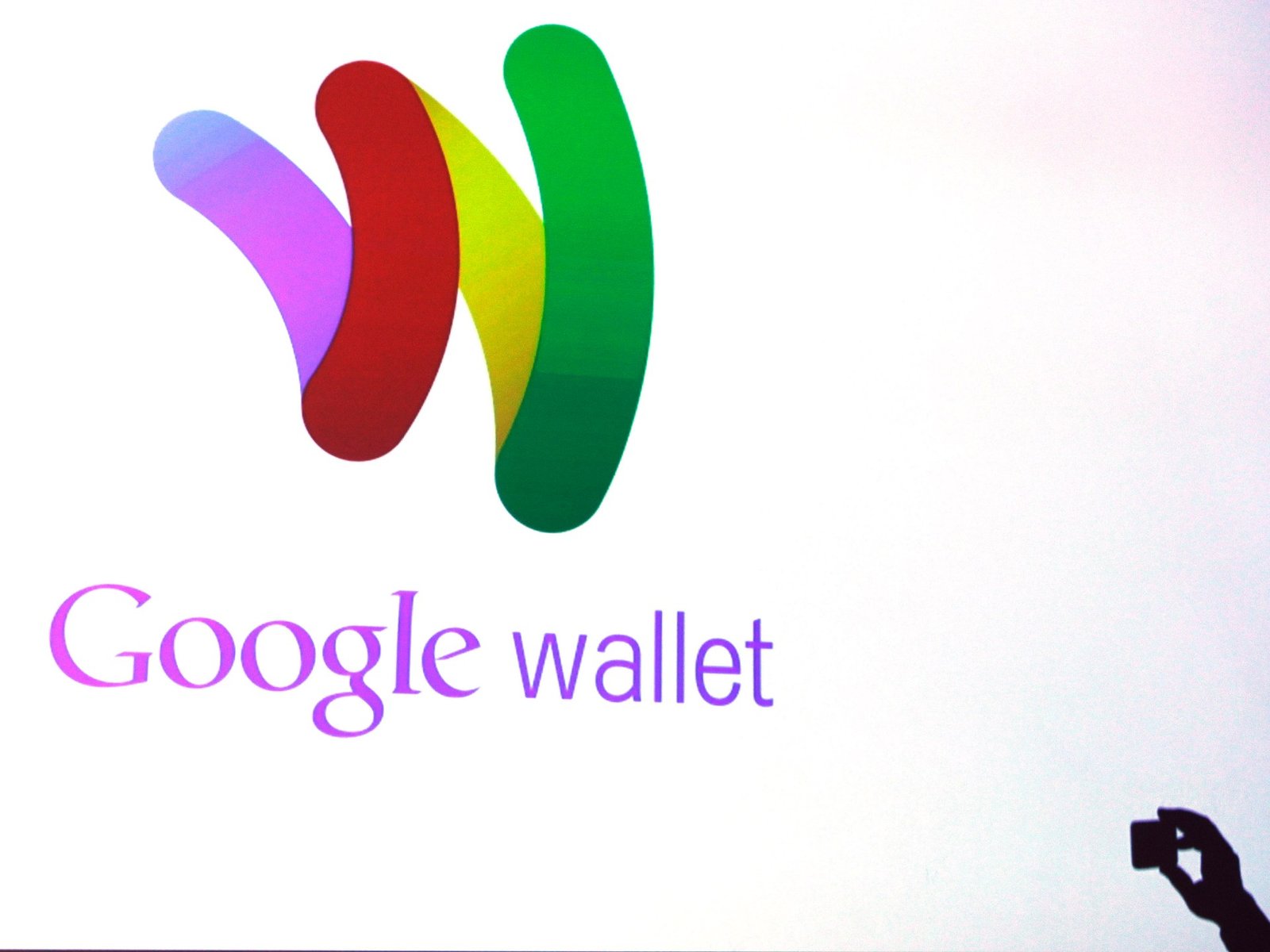 google wallet 28 12 1766921897