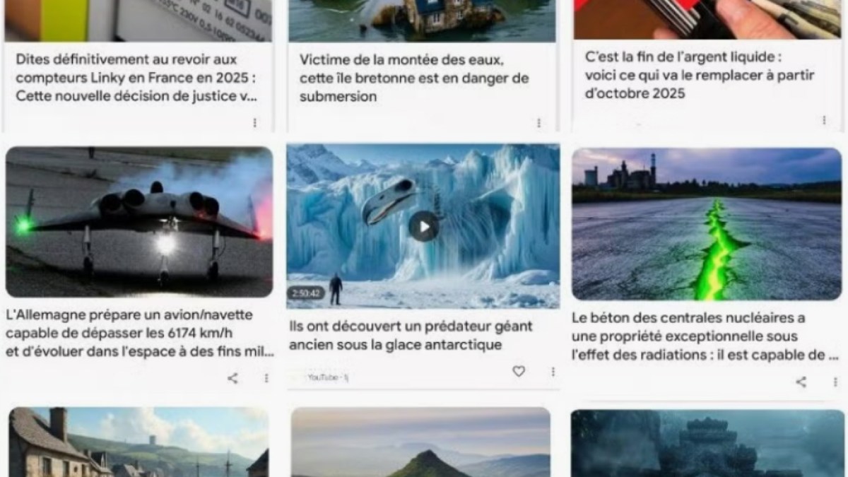 خبراء وهميون يغزون الصحافة البريطانية ويقوضون مصداقيتها