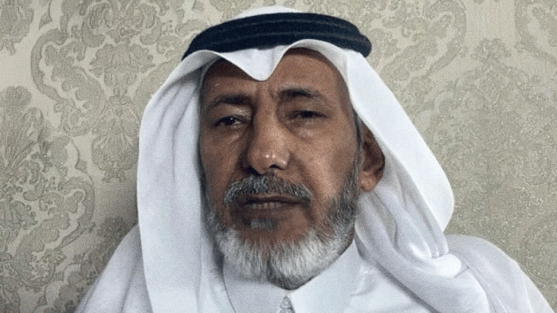 محلل سياسي: إعلان الزبيدي "لعبة سياسية أولى ابتدائي"