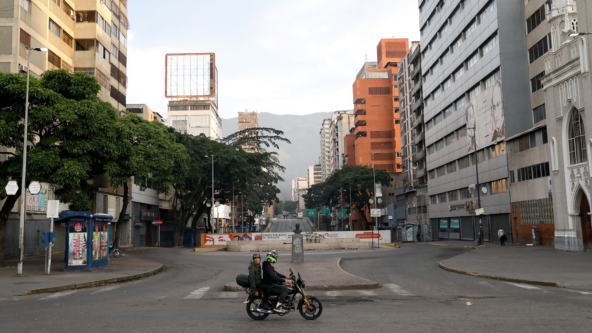 image 1767445447