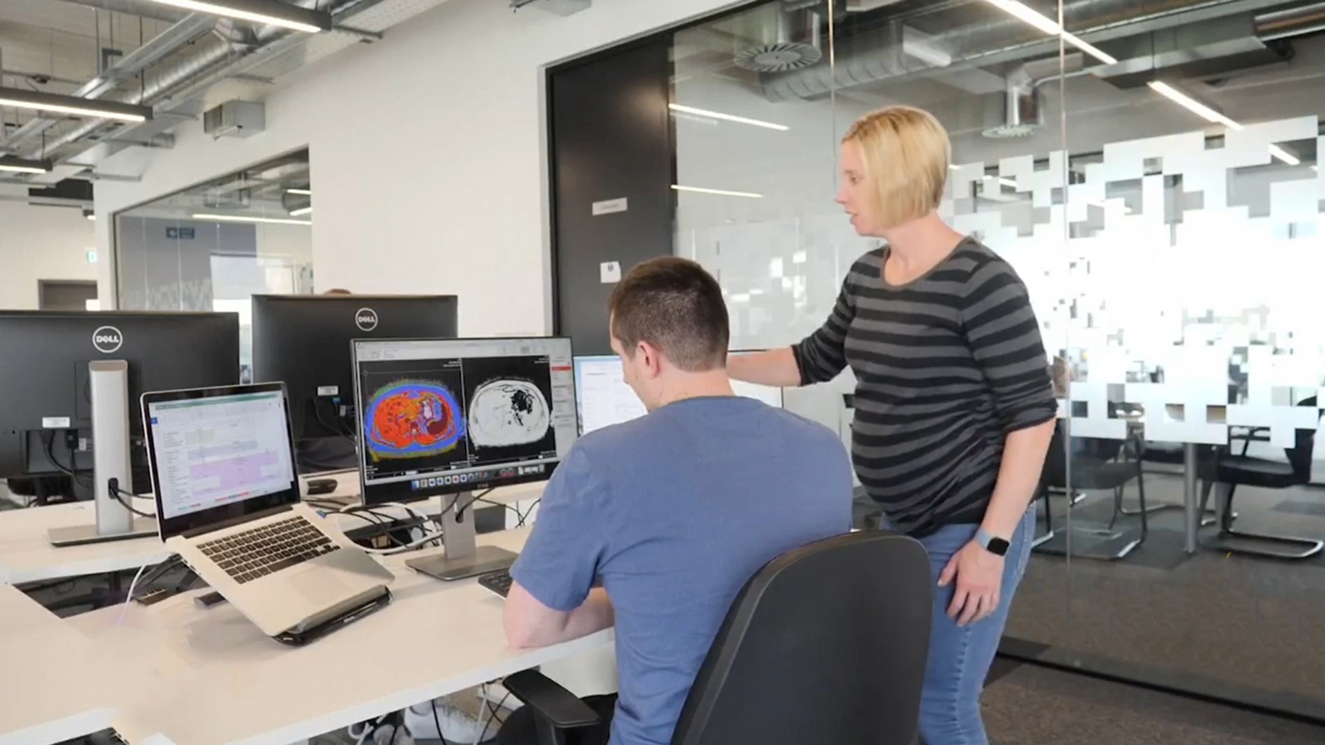 ‫هكذا تحافظ على شباب دماغك