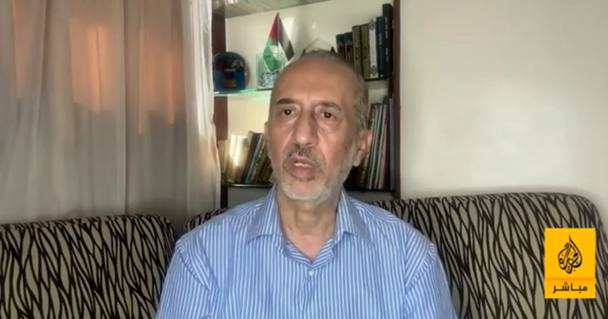 هل لعب موقف أميركا اللاتينية من فلسطين دورا في استهداف فنزويلا؟