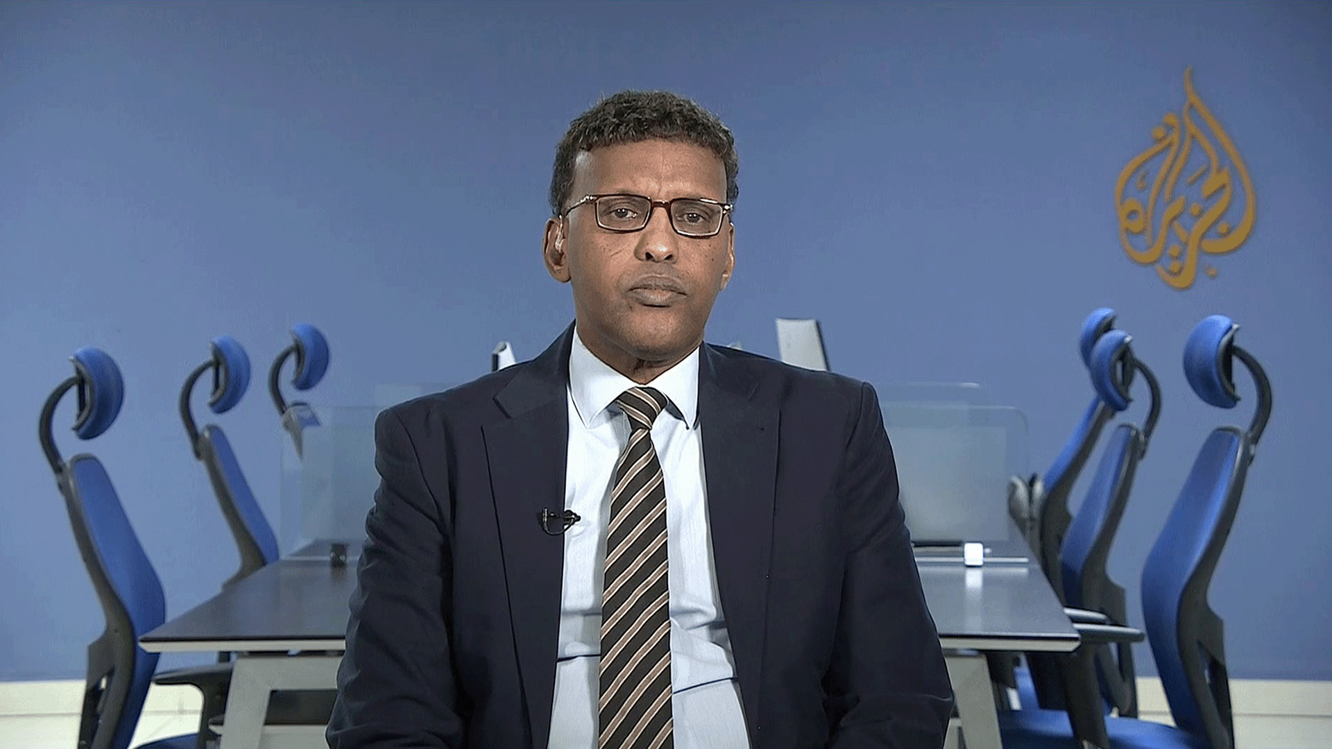 الصومال: تحركات إسرائيل في القرن الأفريقي تنذر بانفجار إقليمي