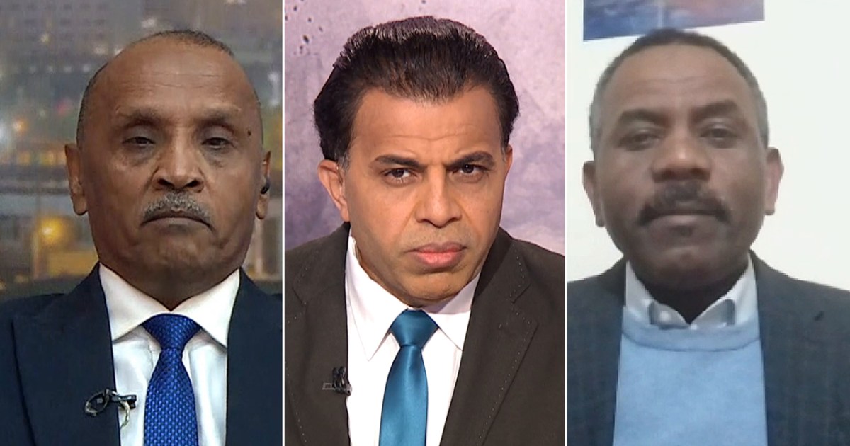 10 قتلي بقصف نفذته مسيرة للدعم السريع بالأُبَيِّض