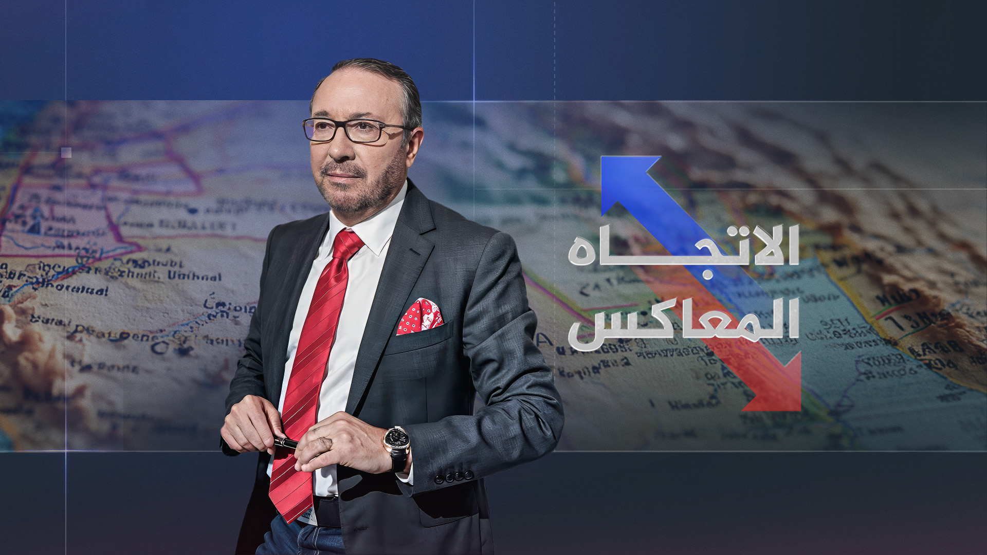 هل تسعى إسرائيل لإحياء وثيقة "كيفونيم" وتفتيت الدول العربية؟