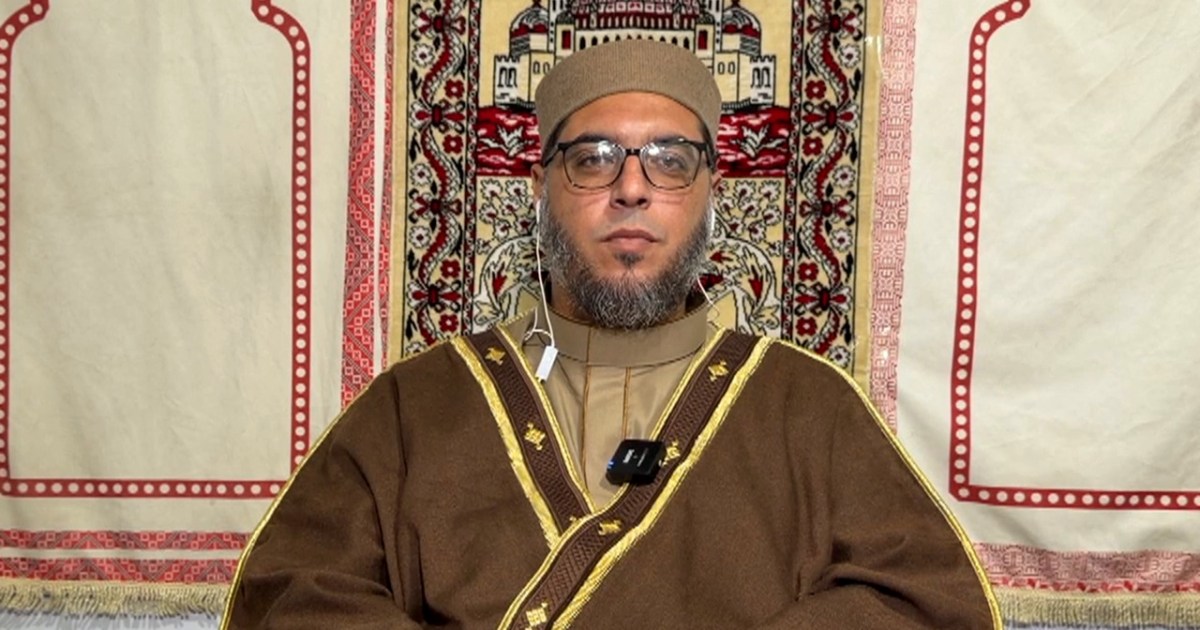 أيام الله.. سر صبر أبناء غزة على الابتلاء واليقين بوعد الله