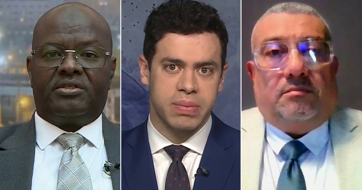 السعودية تجدد دعوتها لمنع التدخلات الأجنبية في السودان