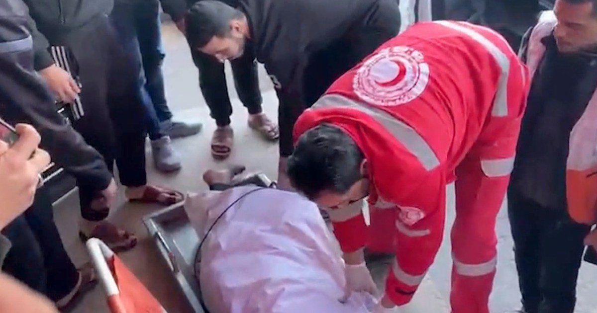 449 شهيدا منذ سريان اتفاق وقف إطلاق النار في غزة