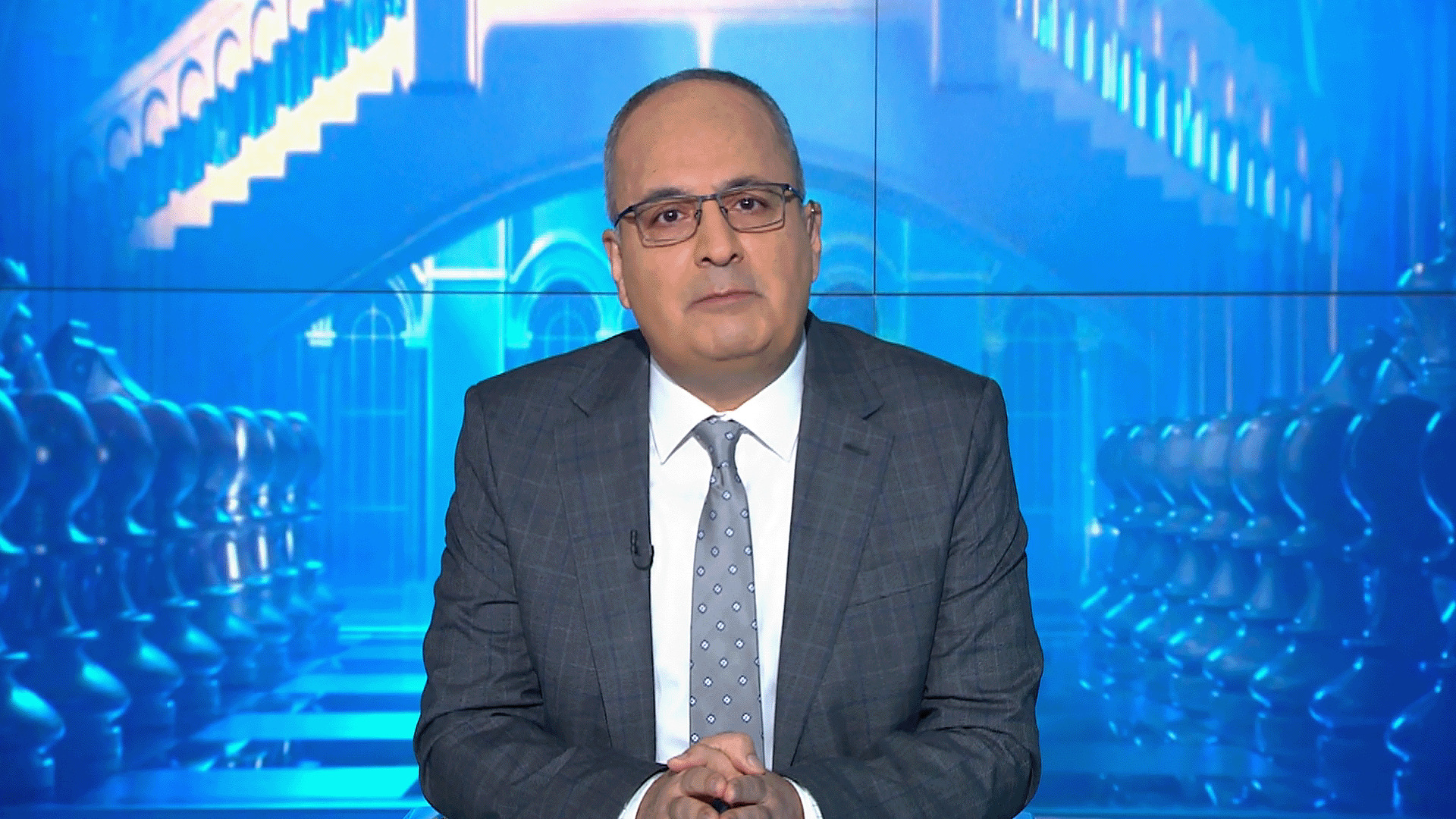 فوق السلطة: هل دول أوروبا وشعوبها مستضعفة في عهد ترامب؟