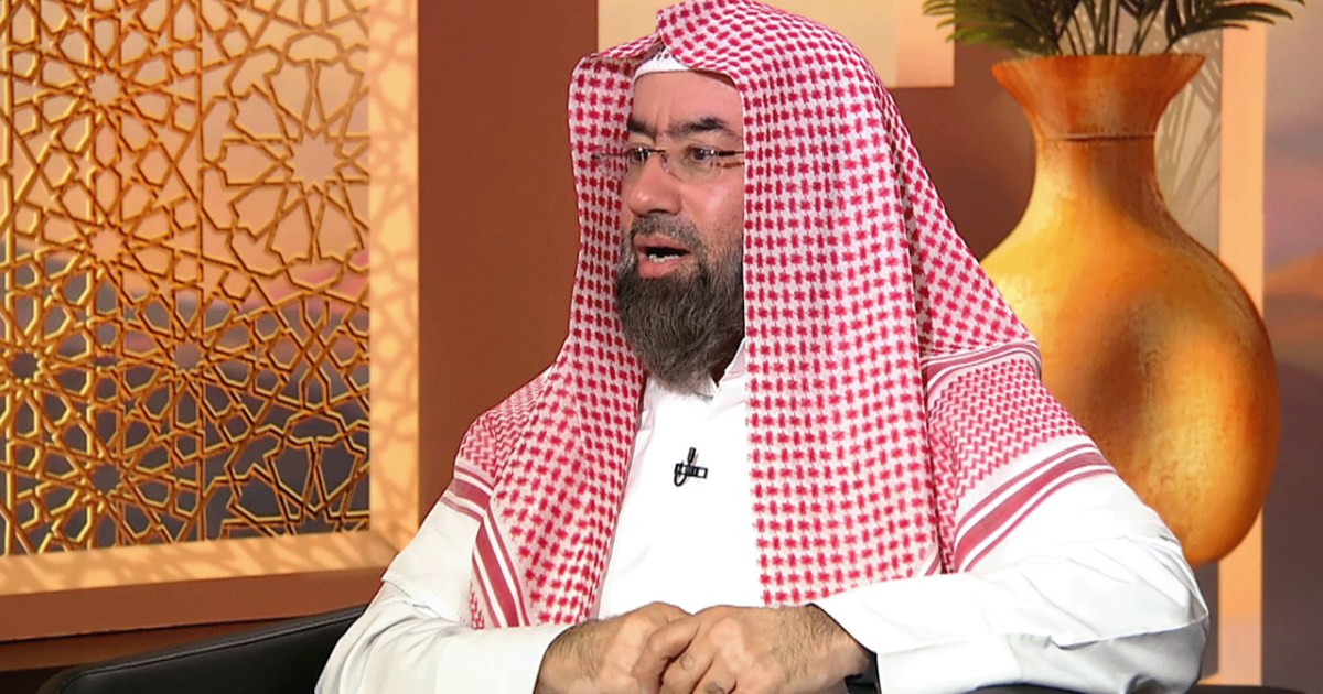 "أيام الله".. معراج الأمة ومسؤولية العقيدة في محنة المسرى